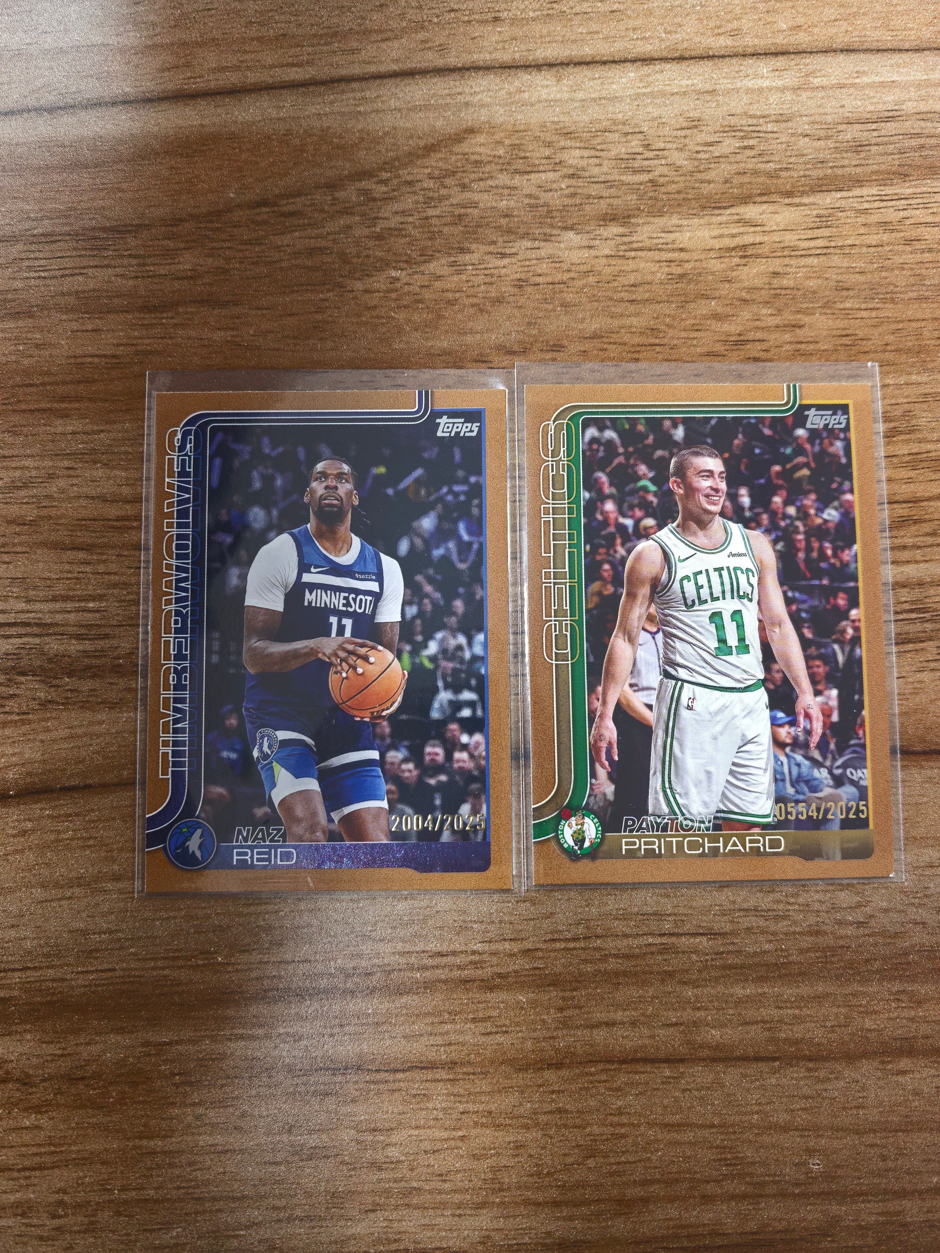 2025 TOPPS FLAGSHIP 一图打包 2025编 特卡 不包卡品 详情见图 收藏必入 Nicky