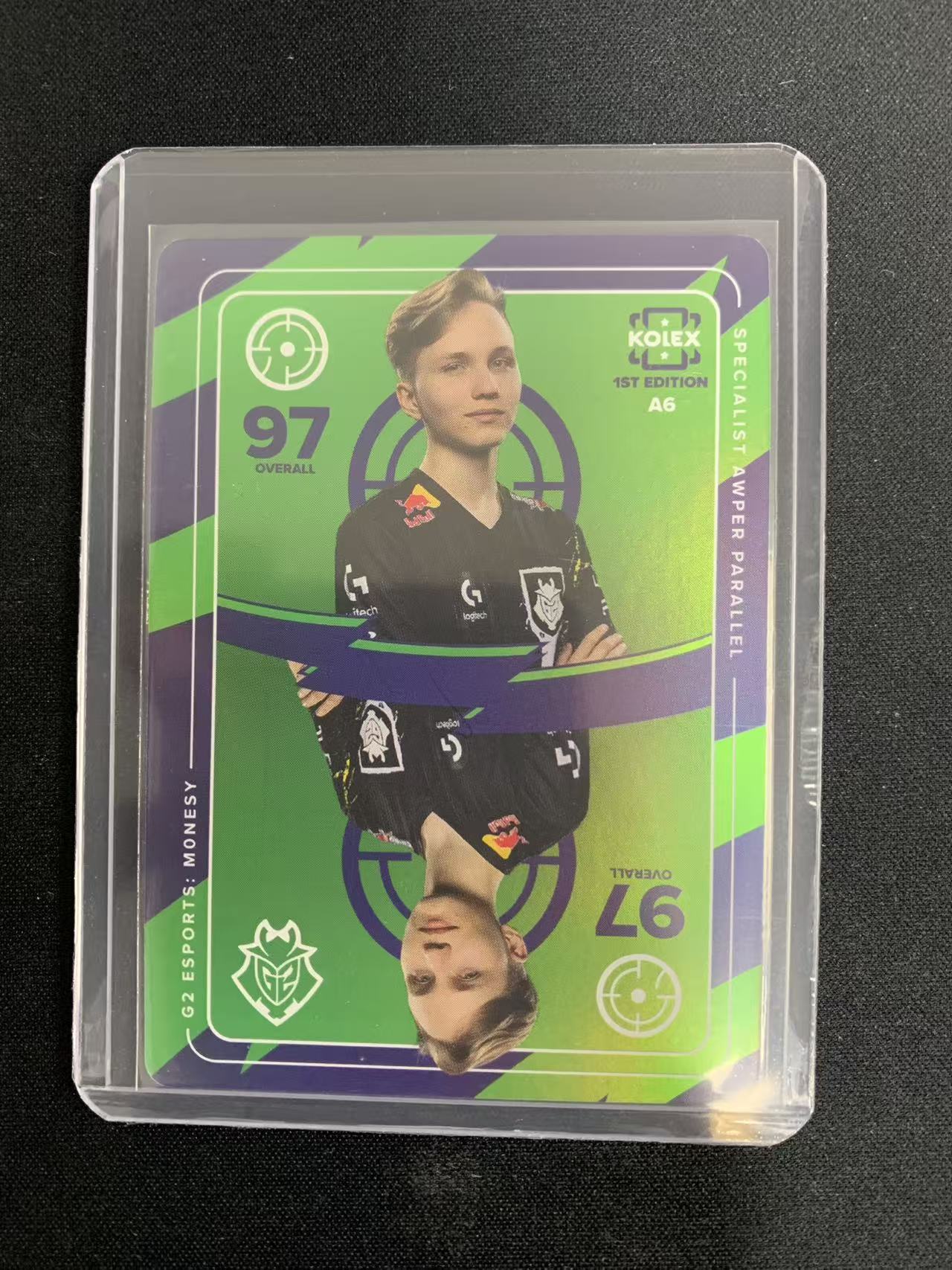 2025 kolex csgo cs2 major 中国红 CHINA 低编 LOW MINT 【A6】 卡品如图 冲榜必备 有码 AAA