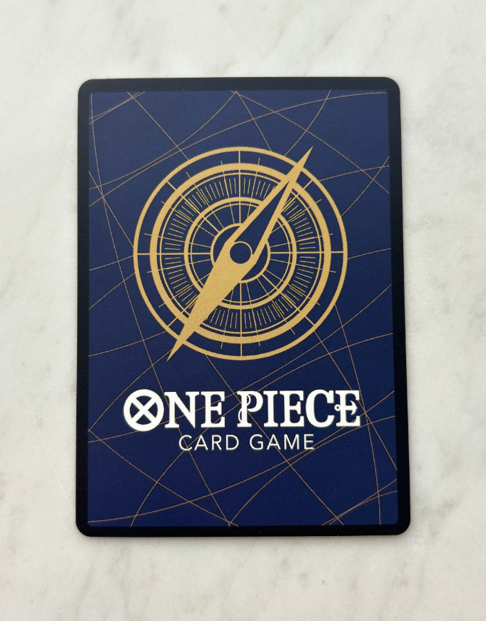 2025 ONE PIECE TCG OP14 Mr.2・ボン・クレー (ベンサム) ja 航海王 海贼王 日版 冯 克雷 SR异画 卡品如图 默认流通 收藏必备 闪卡 折射 收藏