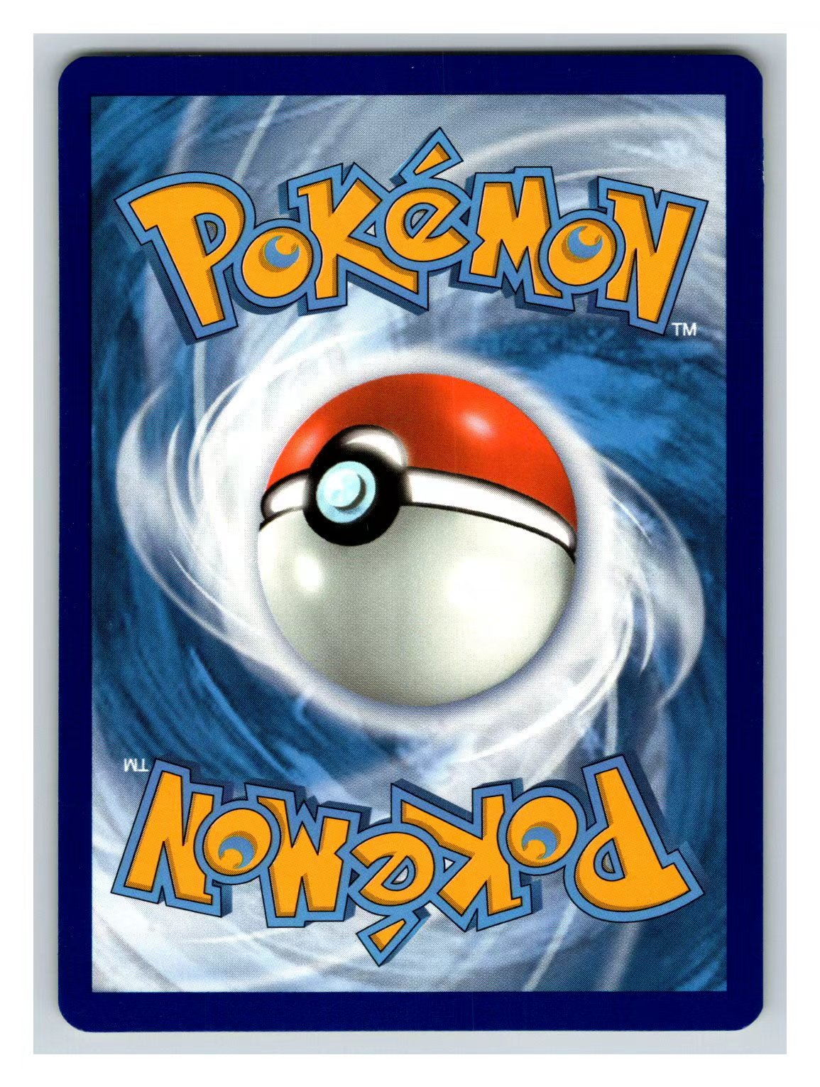 2025 Pokemon TCG Blowtorch en 宝可梦 PFL EN 117/094 幻影火焰 高温燃烧器 全图闪卡 卡品如图