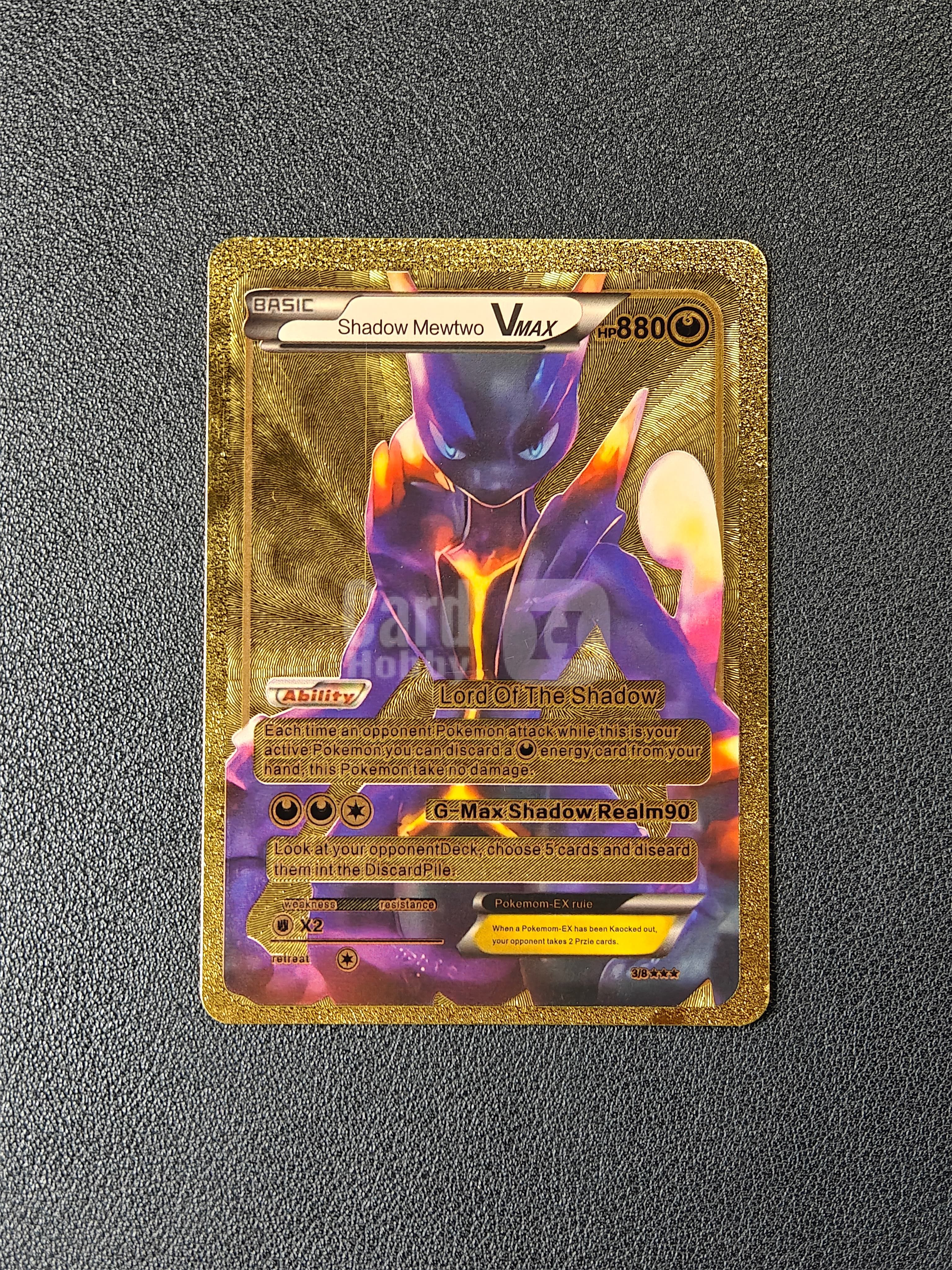 corviknight v pokemon card price Corviknight V 2022 Sword & Shield: Silver Tempest #TG18/TG30 Trainer  Gallery Price Guide