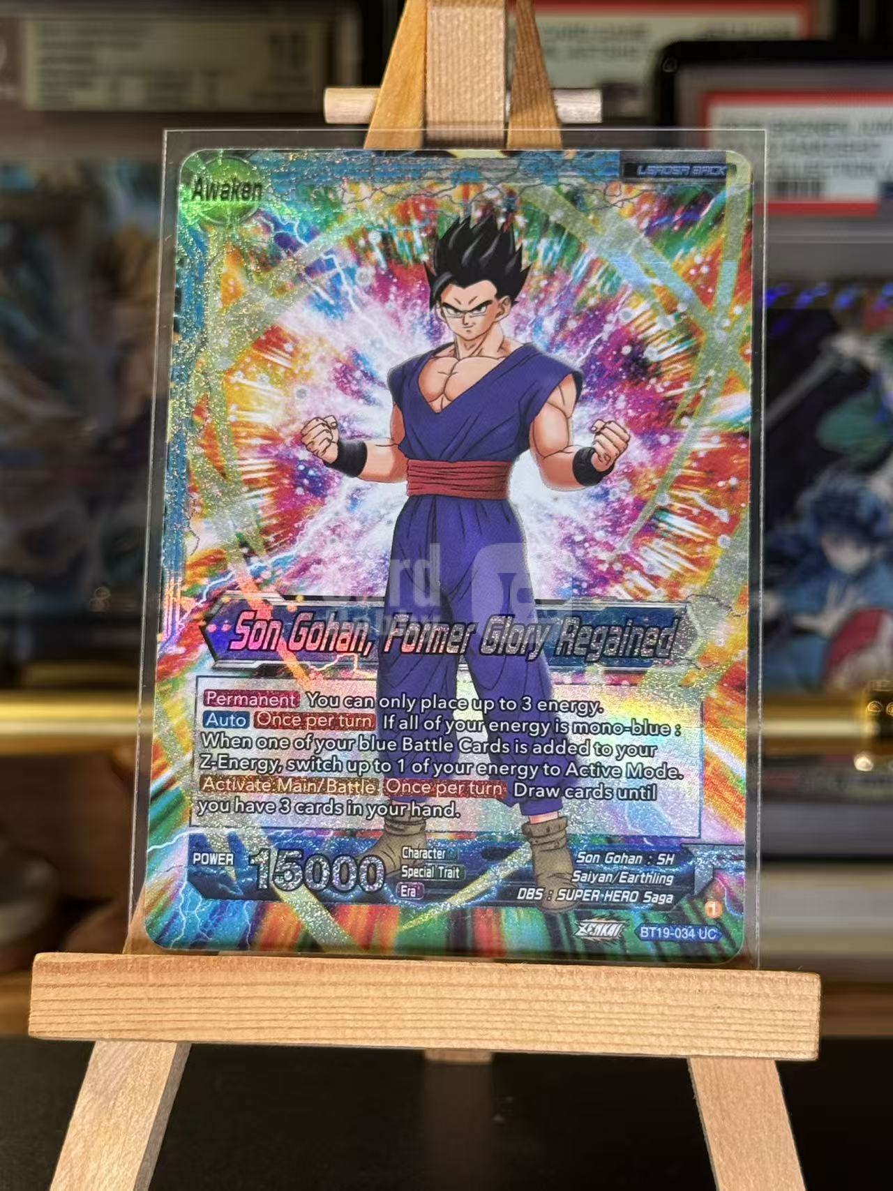 【DBS】 美版龙珠/七龙珠/龙珠超/日版龙珠 TCG,悟空 持续暴涨中~高卡,爆闪,闪卡,高端玩家必入!默认微瑕!关联宝可梦,海贼王,龙珠,WS,UA 皮卡丘