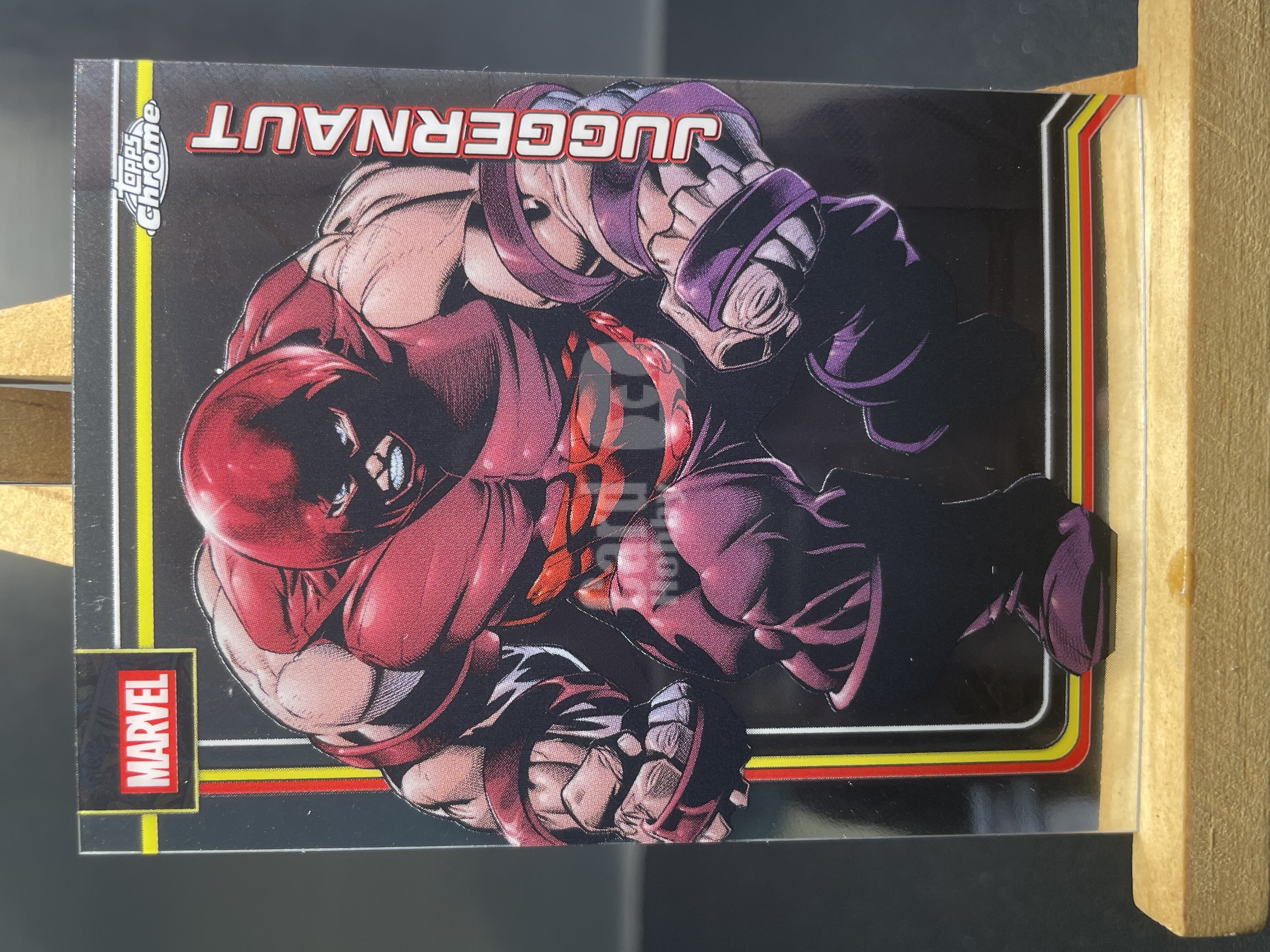 (S6) 2026 TOPPS BASE 红坦克 实卡好看 收藏凑套必备 卡品如图 !!!