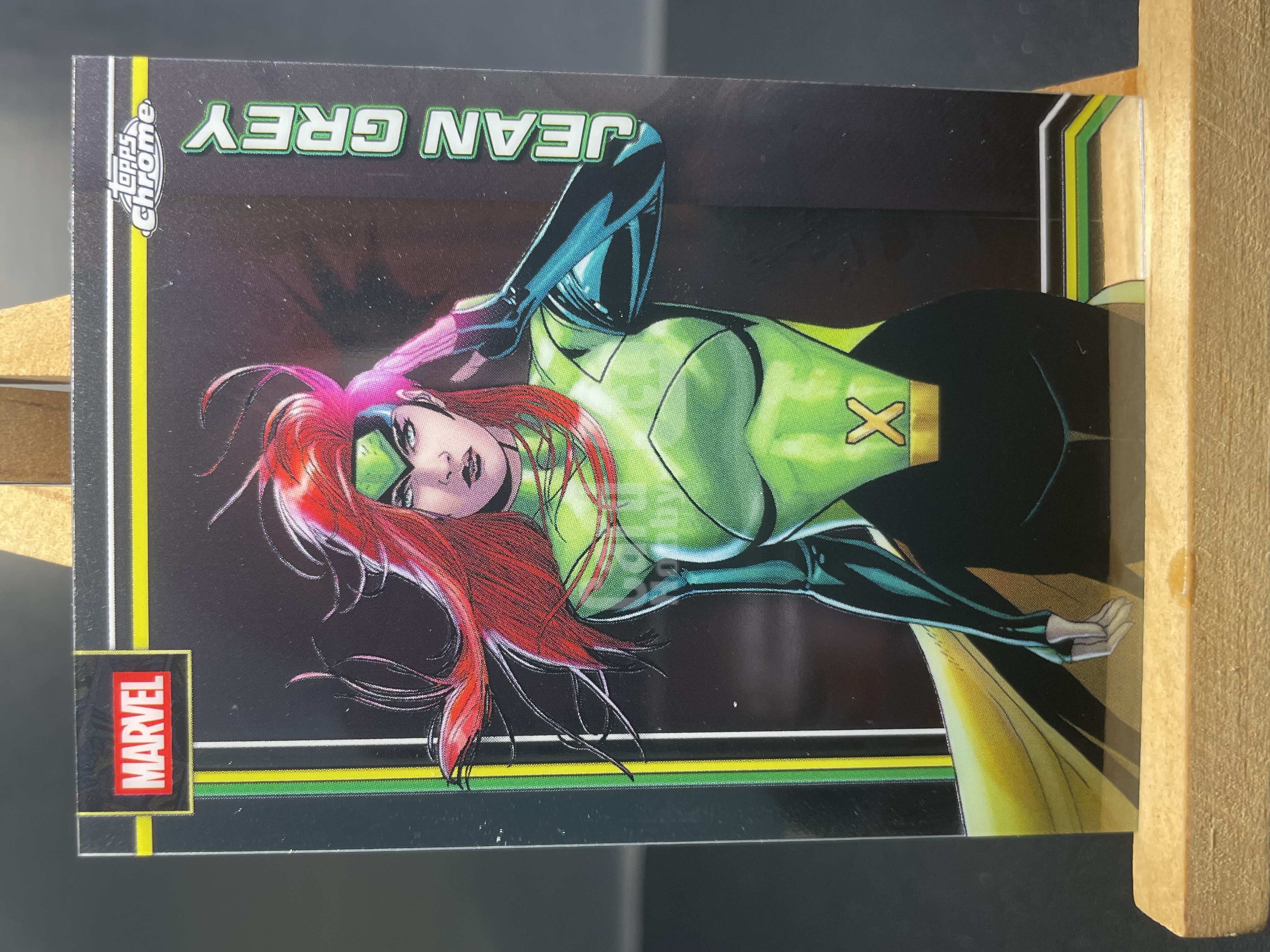 (S6) 2026 TOPPS BASE 黑凤凰 琴 格雷 实卡好看 收藏凑套必备 卡品如图 !!!