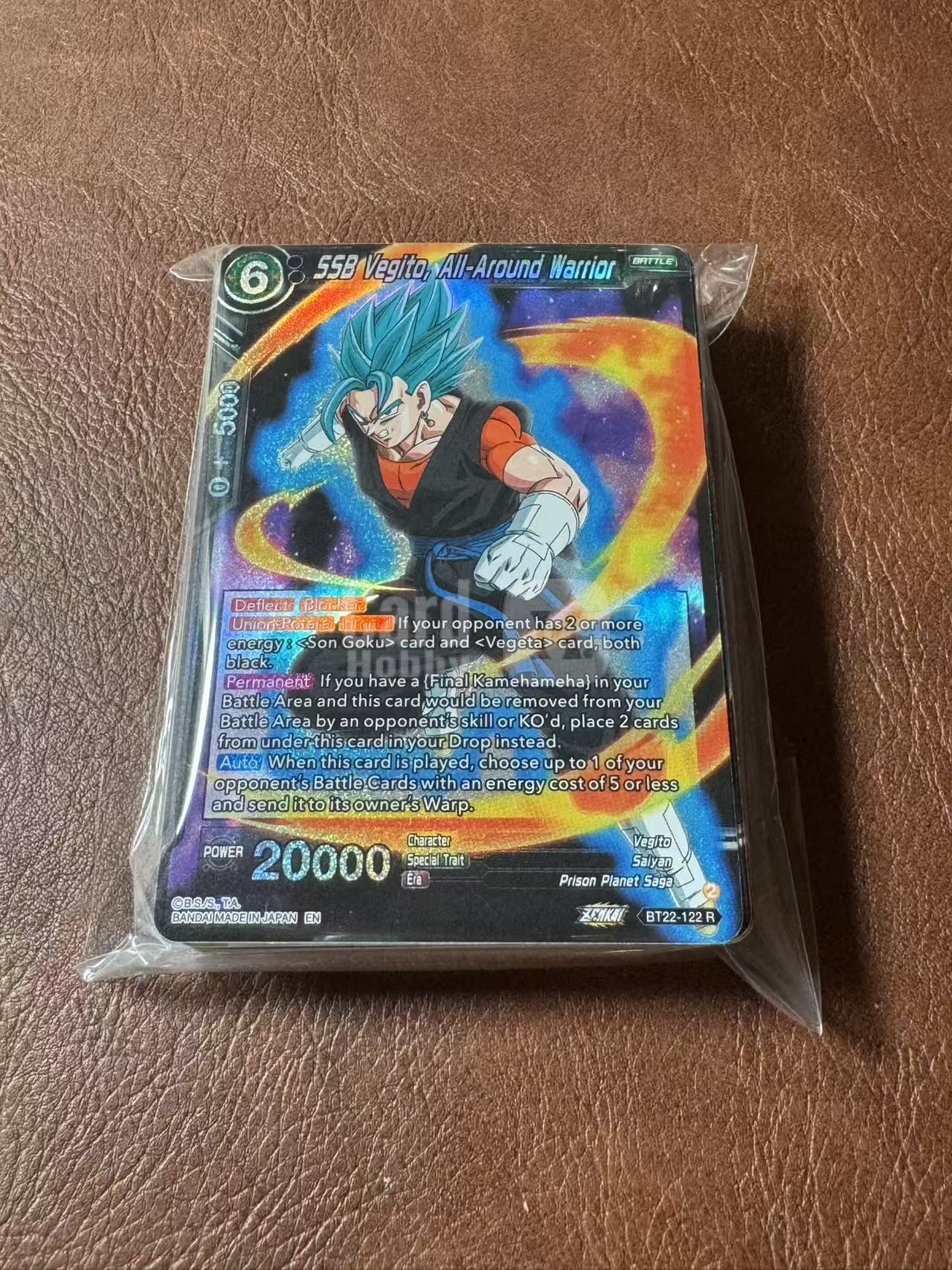 【DBS/LOT50张】 美版龙珠/七龙珠/龙珠超/日版龙珠 TCG,50张闪卡,持续暴涨中~高卡,爆闪,闪卡,高端玩家必入!默认微瑕!关联宝可梦,海贼王,龙珠,WS,UA 皮卡丘