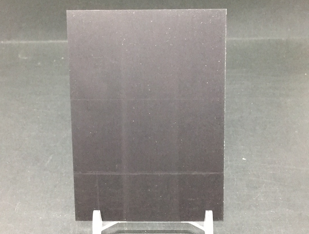 【DC拍卖】11.21 TOPPS BAZOOKA 大比例漫画特卡 经典老特 实卡美如画 03白金一代顶尖球星 未来名人堂球员 甜瓜 卡梅隆 安东尼