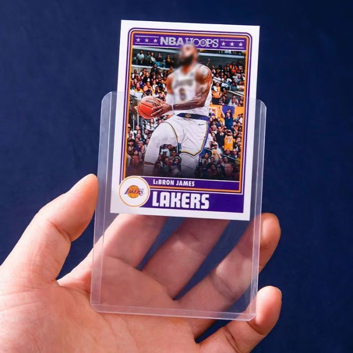 【阿泽代卖】2025-26 Topps Chrome Update Tcu Shai Gilgeous-Alexander 雷霆 sga Base 14张lot 选图巨帅 细节如图