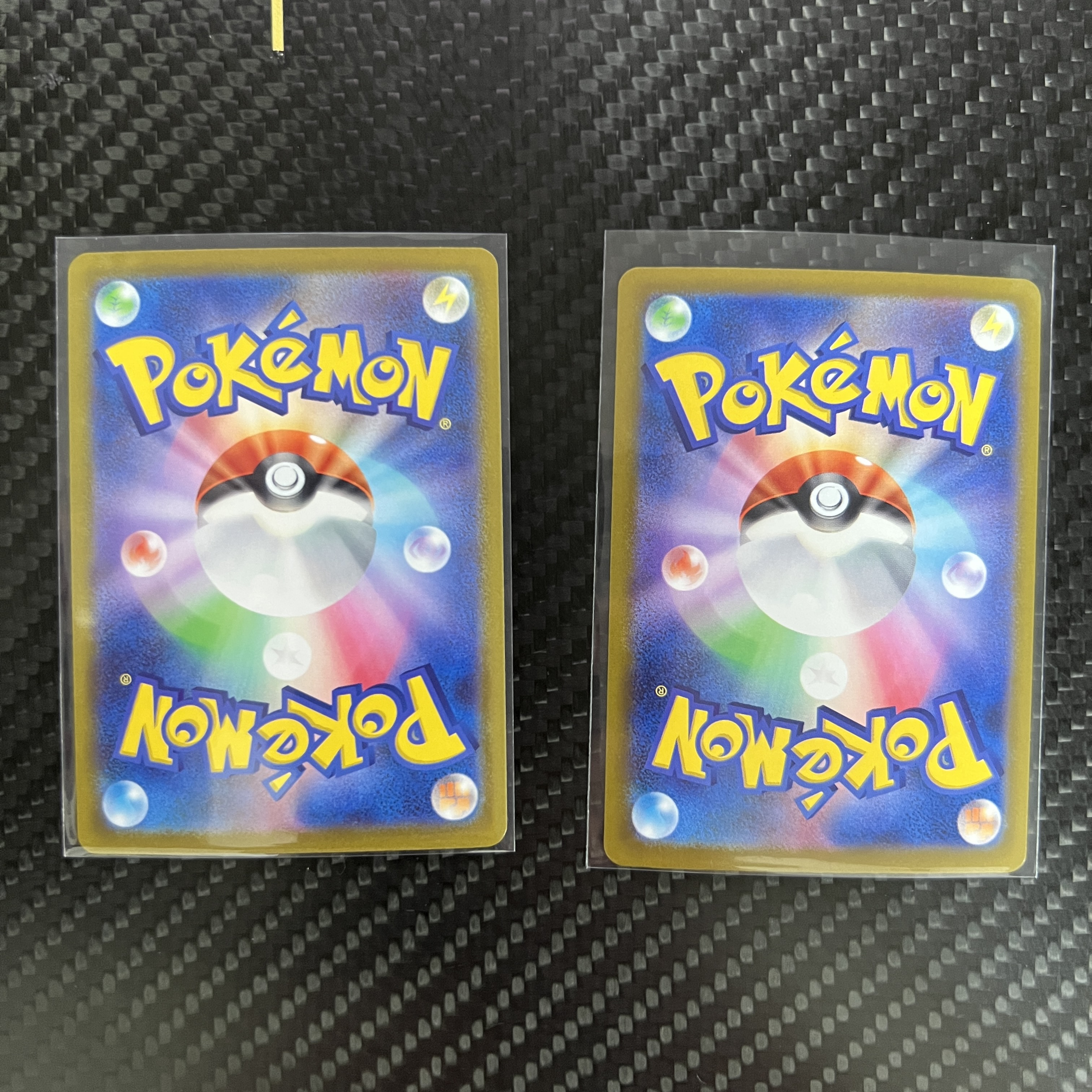 2025 Pokemon TCG M2a メガズルズキンex ja 【杰克森拍卖】超级头巾混混ex 231/193 MA 闪卡 超级梦想ex 日版 机长