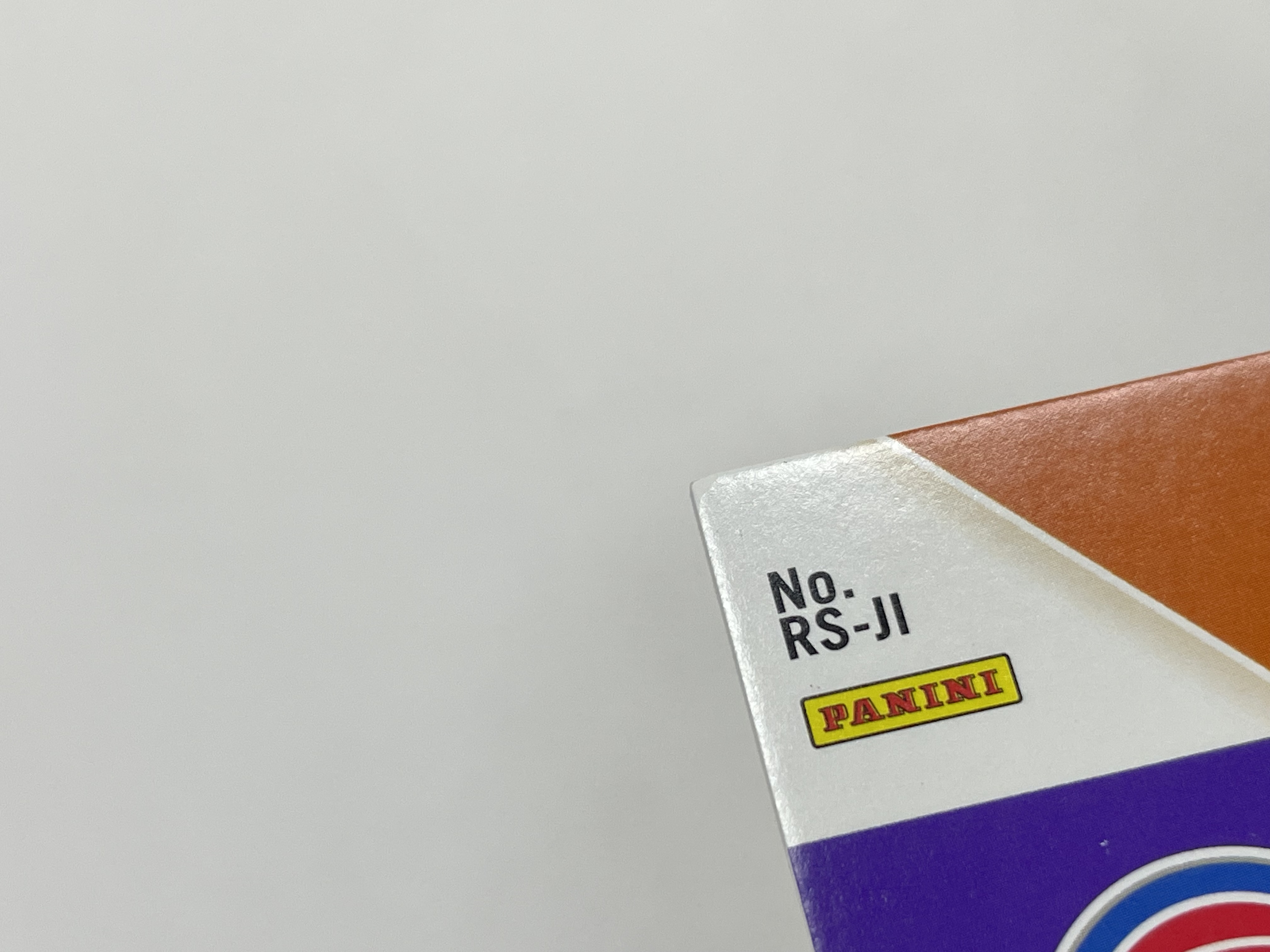 【天秤座拍卖到卡预付85%】2022-23 Hoops 活塞 Jaden Ivey 杰登 艾维 新秀 rc 球衣 卡品如图 实卡好看 收藏必备※花儿最美