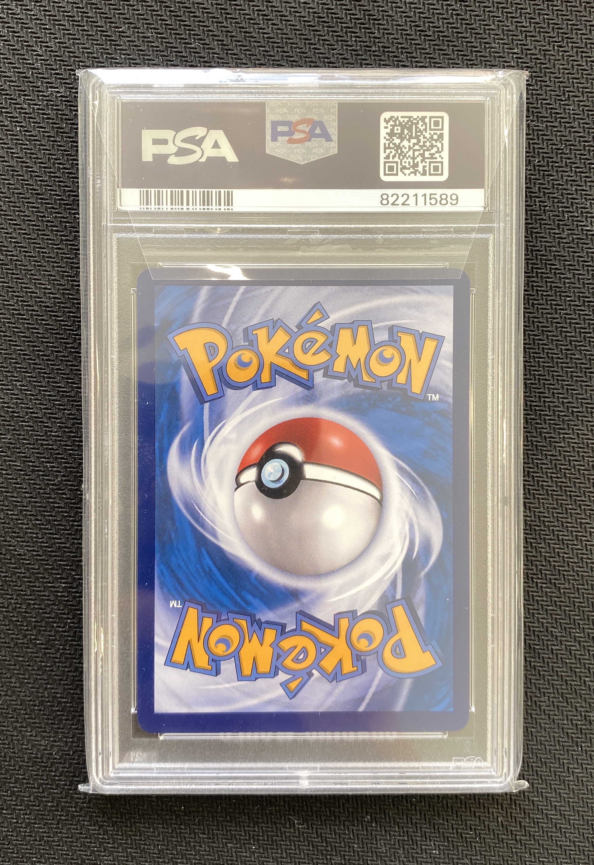 2023 Pokemon TCG 太阳&月亮 交相辉映 沐 皮卡丘&捷克罗姆GX SR chs 宝可梦 简中 实卡超美 打牌必备 收藏佳品 PSA10分【壹手好牌代拍】WZ#5