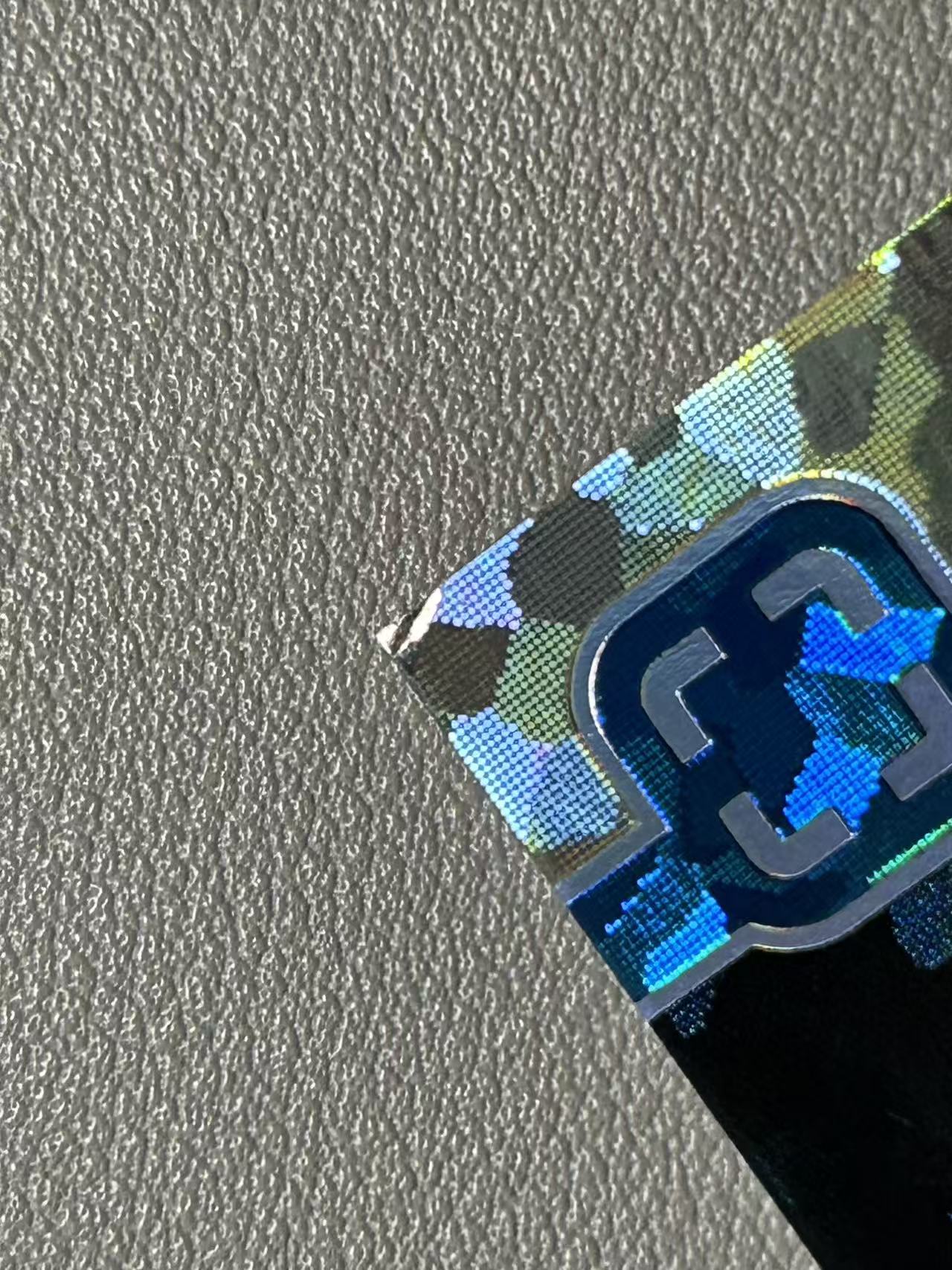 【阿泽代卖】2024-25 Panini Photogenic 上镜 Tristan Da Silva 魔术 新秀 RC 达席尔瓦 /75编 碎冰折 动态特卡 选图巨帅 卡品如图 介意勿拍