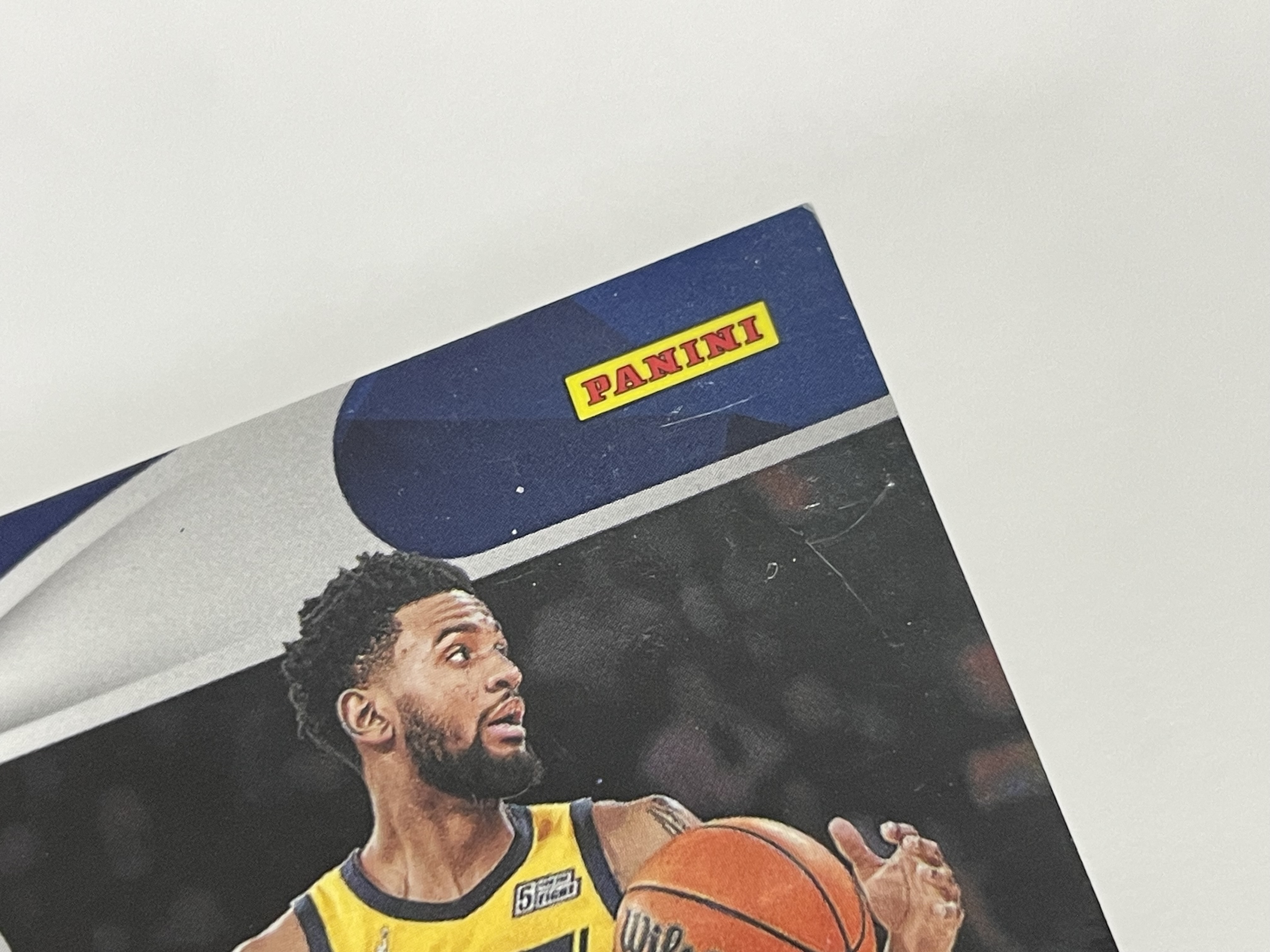 【天秤座拍卖到卡预付85%】221-22 Spectra 光谱 爵士 Alexander Walker 亚历山大 沃克 折射 99编 签字 卡品如图 实卡好看 收藏必备※花儿最美