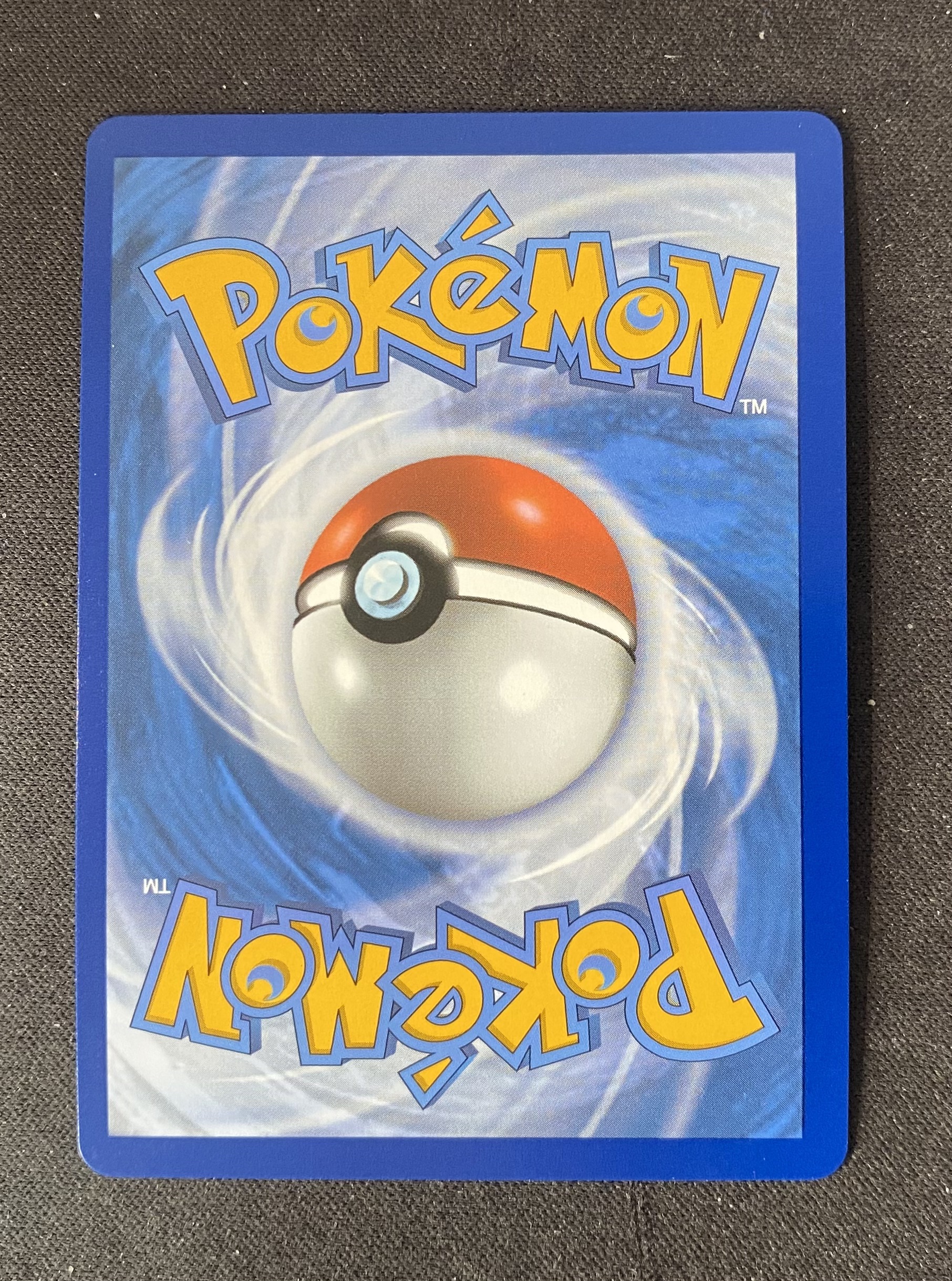 【来拆波卡】2021 Pokemon TCG 宝可梦 美版 Medicham V 恰雷姆V 186/203 闪卡 瑕疵见图 AL