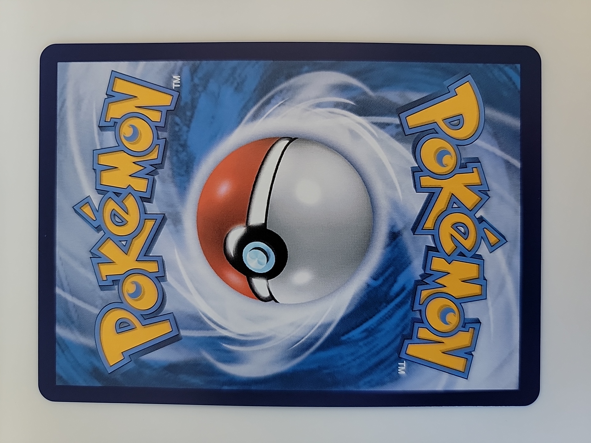 2025 Pokemon TCG 朱&紫系列 铁武者ex chs 麦丰TCG 宝可梦 简中 csv6C 真实玄虚 142/128 SR 条野2