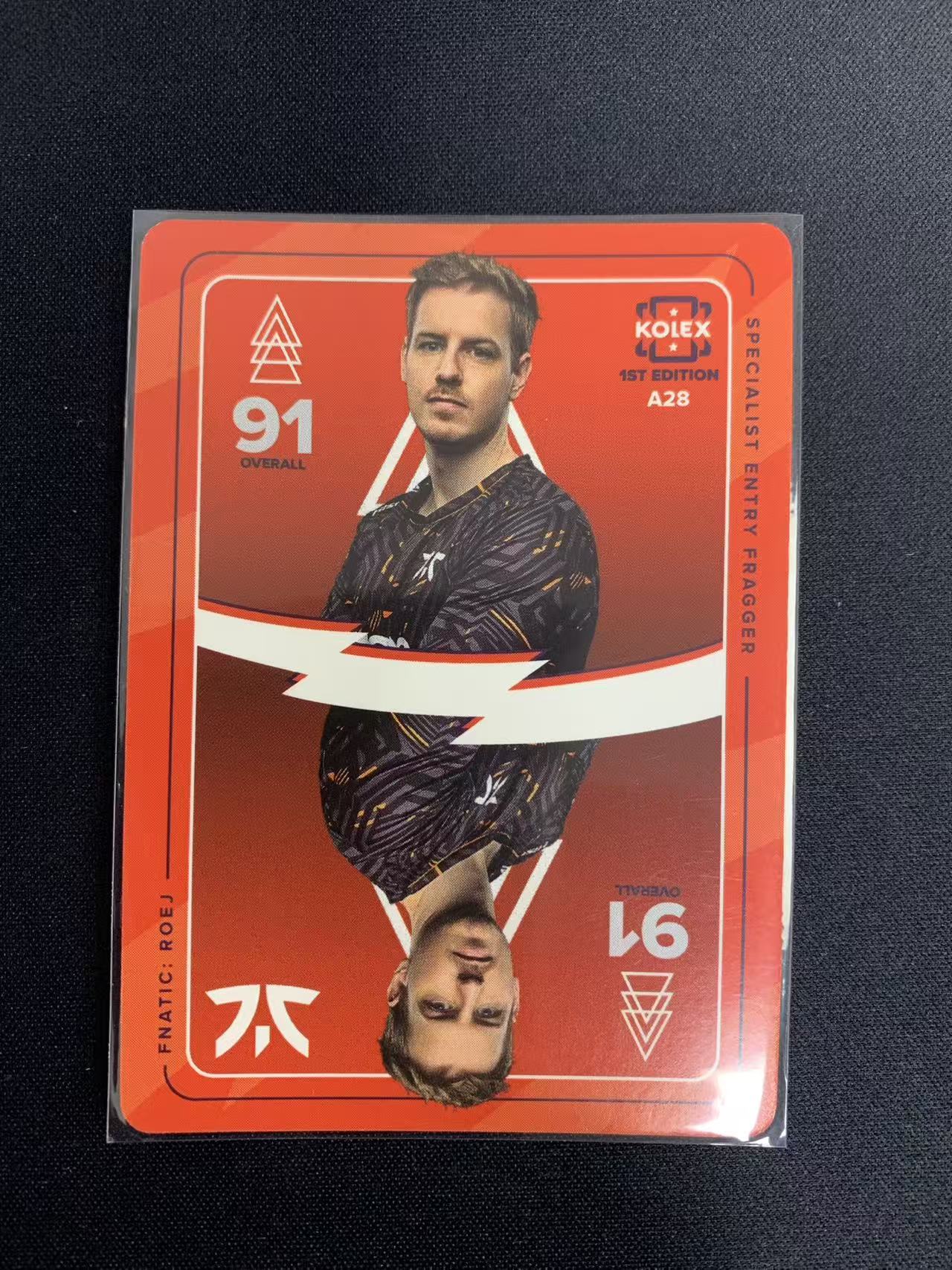 2025 kolex csgo cs2 major 中国红 CHINA 低编 LOW MINT 【A28】 卡品如图 冲榜必备 有码 GPPP