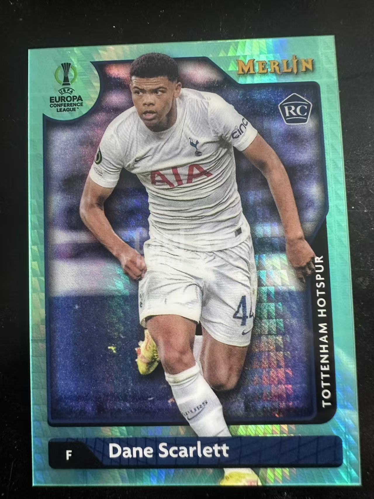 2022-23 Panini Donruss 默认有瑕  不保卡品 杜蕾斯  世界杯之路 SCARLETT  梅林 RC