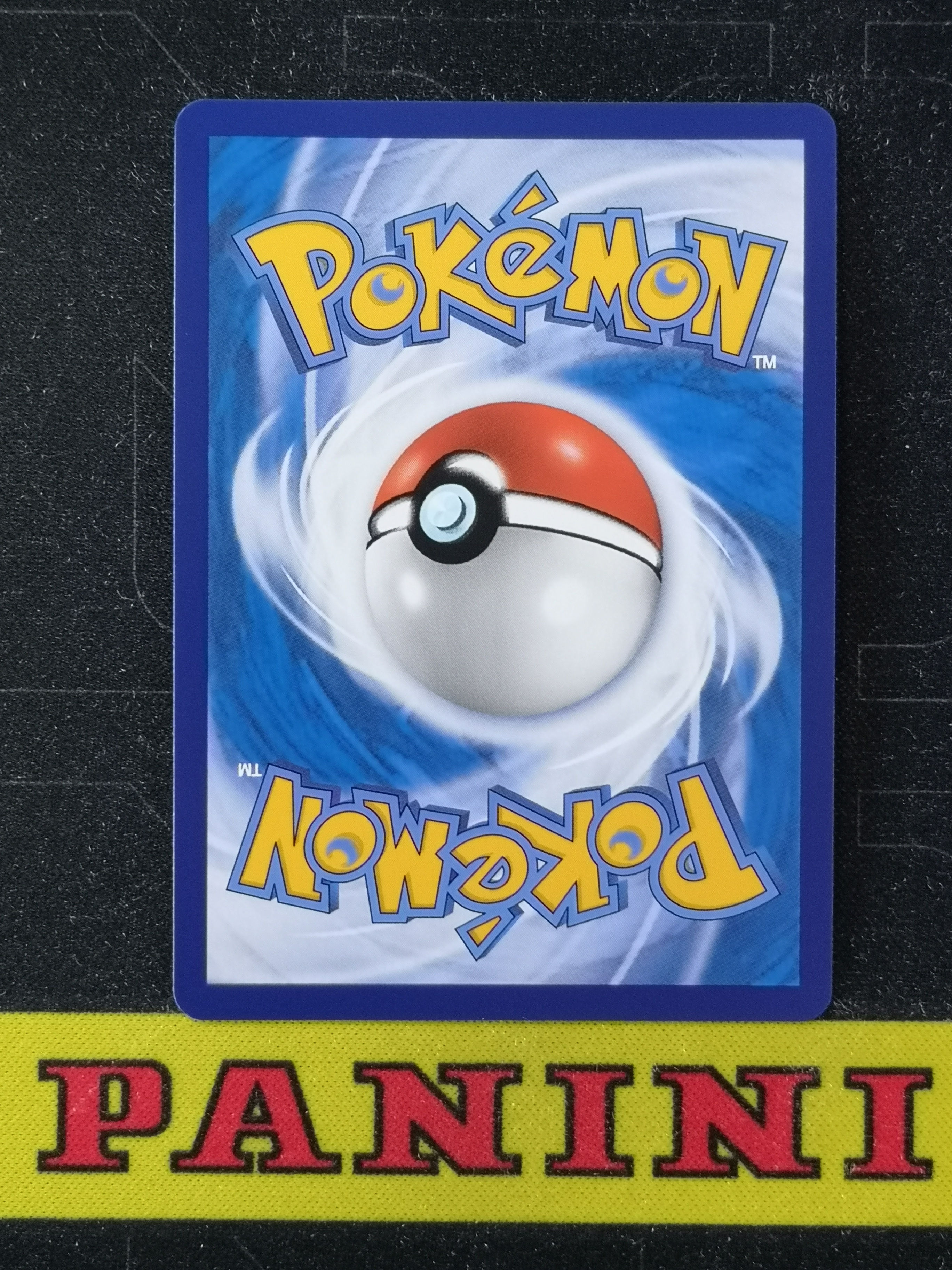 【皮猴代拍】2023 Pokemon TCG 宝可梦 简中 迦勒尔的伙伴 支援者 PROMO E 082/S-P 闪卡 卡品如图 皮厚