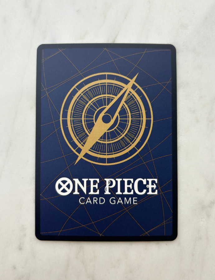2025 ONE PIECE TCG OP14 ジンベエ ja 航海王 海贼王 日版 王下七武海 甚平 鱼人 SR 卡品如图 默认流通 收藏必备 闪卡 折射 收藏 评级