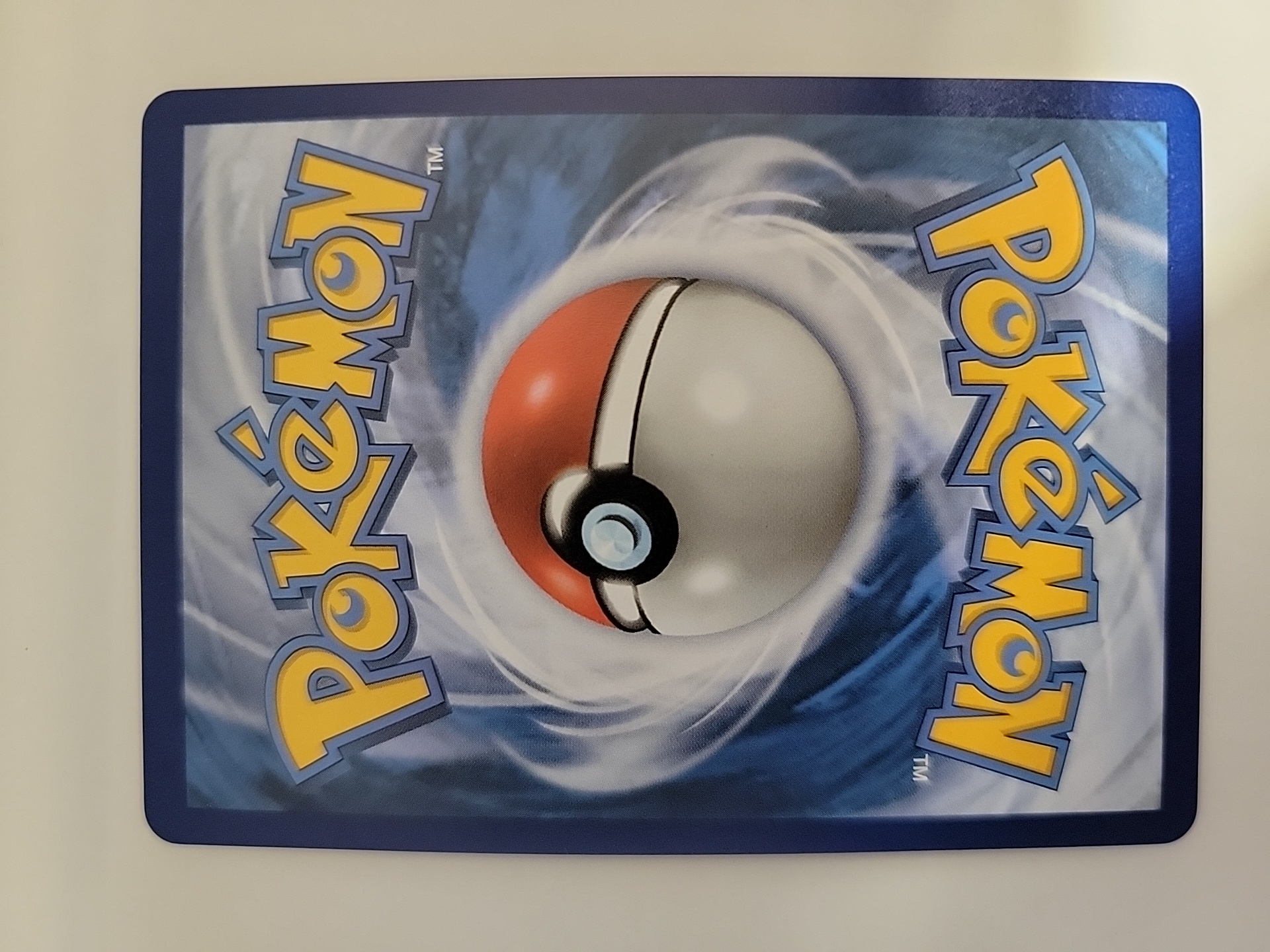 1999 Pokemon TCG 最初系列 妙蛙花 en 【卡少爷卡社】PTCG 宝可梦 美版 基本系列 25周年特典卡 15/102 孤傲