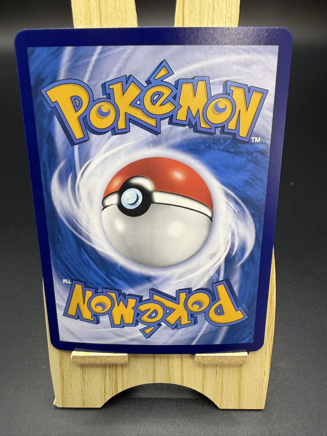 2026 Pokemon TCG 星彩晶璃 皮卡丘EX chs 【马里奥拍卖】PTCG 宝可梦 简中 CSV9C 皮卡丘EX 回头皮 钛晶皮 245/208 SAR 高罕 大手绘 全图闪-QIAQ