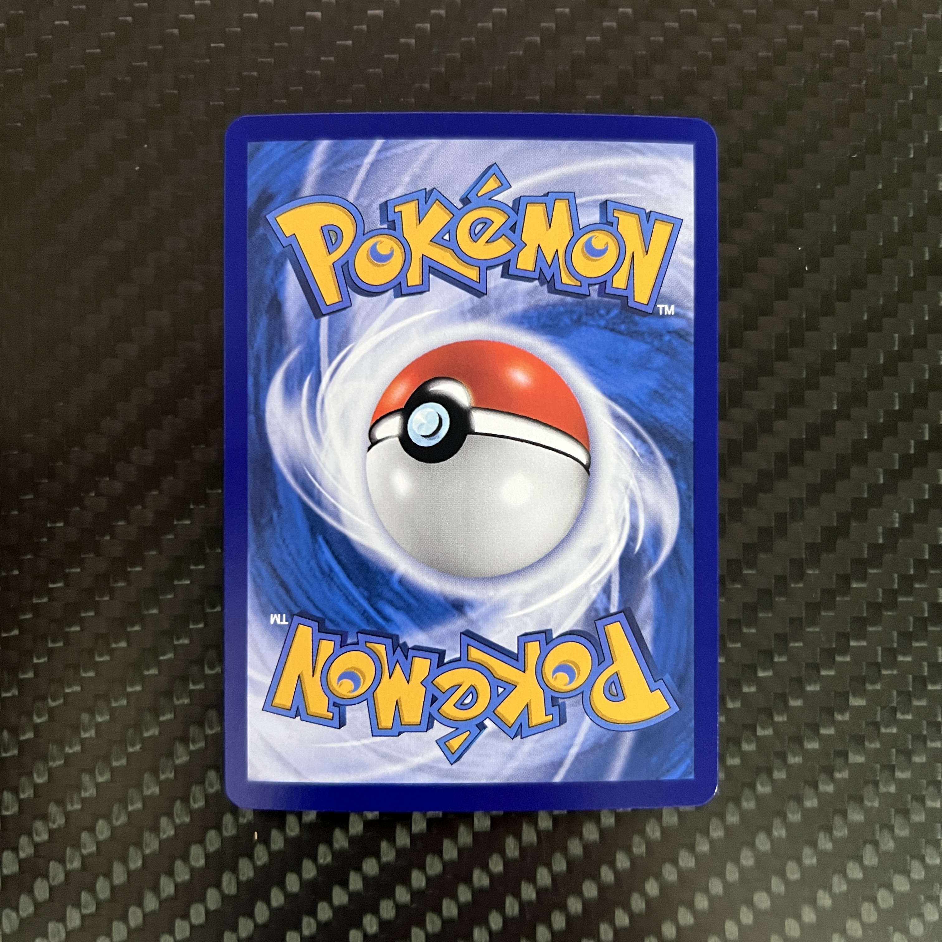 2026 Pokemon TCG CBB5C 奇诺栗鼠 chs 【杰克森拍卖】奇诺栗鼠 16 07/07 三星 闪卡 宝石包Vol.4 简中 牛哥
