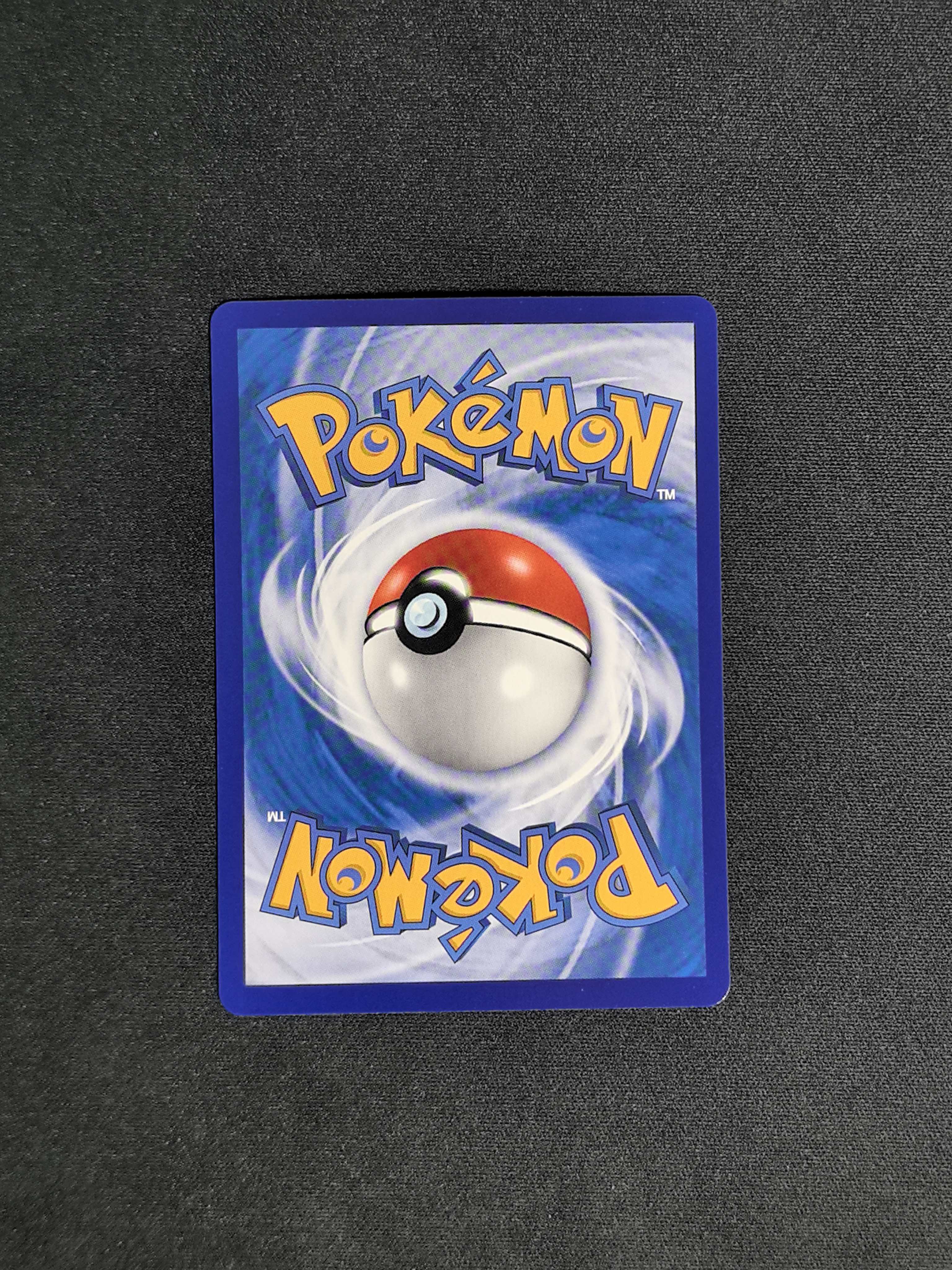 2025 Pokemon TCG 宝石包 水晶灯火灵 chs 水晶灯火灵 chs 宝可梦 简中 宝石包 第三弹 1107/07 卡品如图 【CYT球星卡】