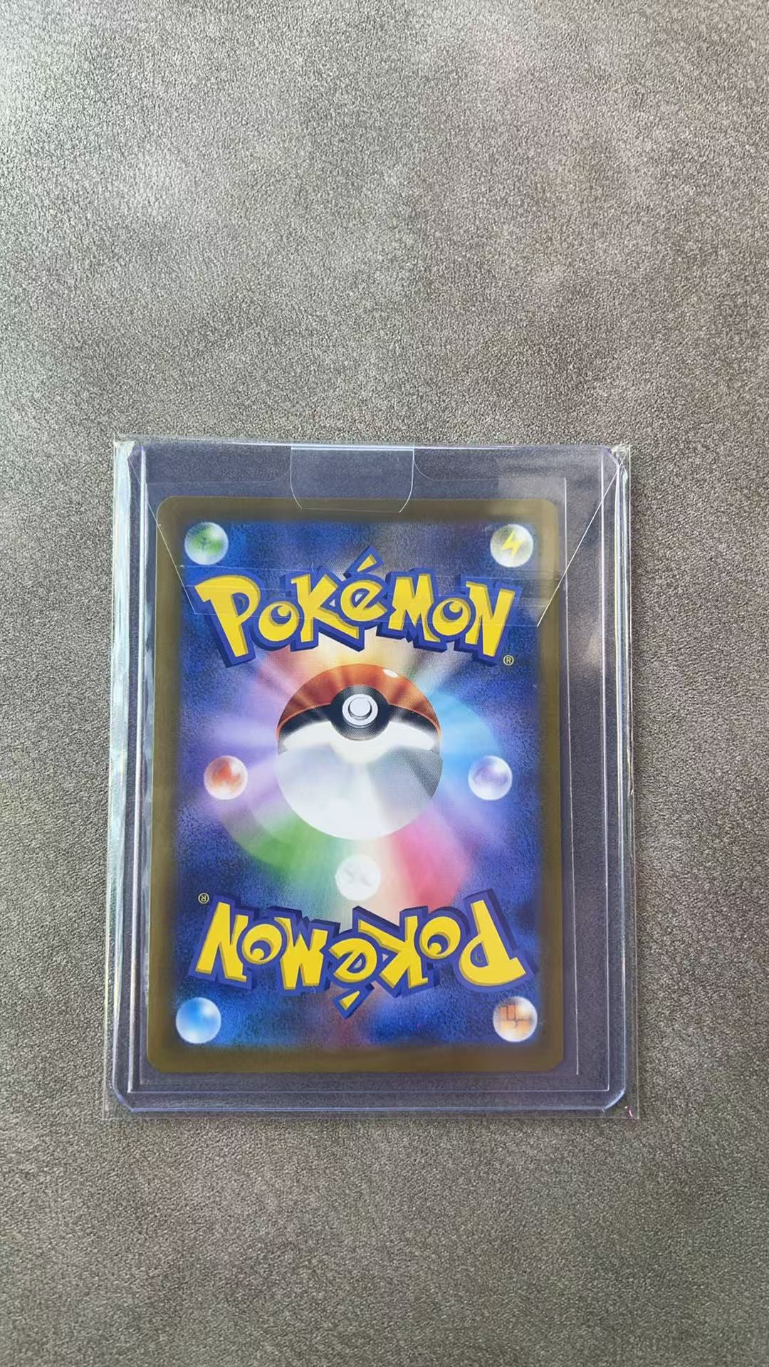 4067【330球星卡实体店代卖】2021 Pokemon TCG 宝可梦 日版 s8a 25周年 梦幻 002/028 仅顺丰寄付(ZHS)