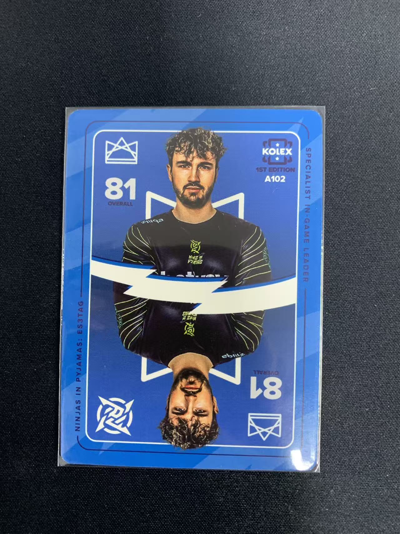 2025 kolex csgo cs2 major 中国红 CHINA 低编 LOW MINT 【A102】 卡品如图 冲榜必备 有码 AAA