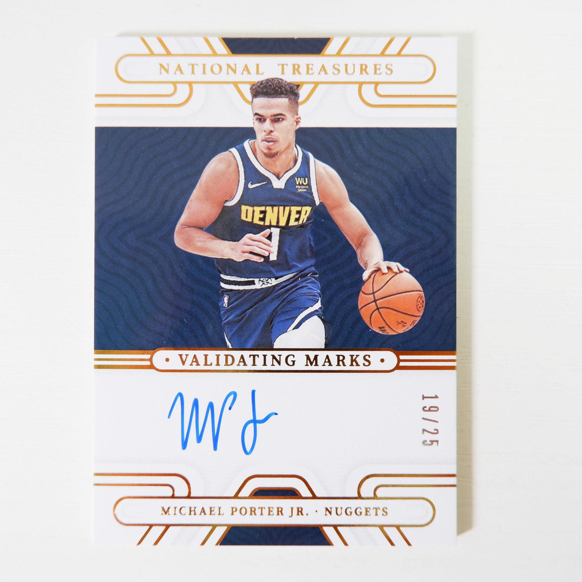 2021-22-panini-national-treasures-michael-porter-jr