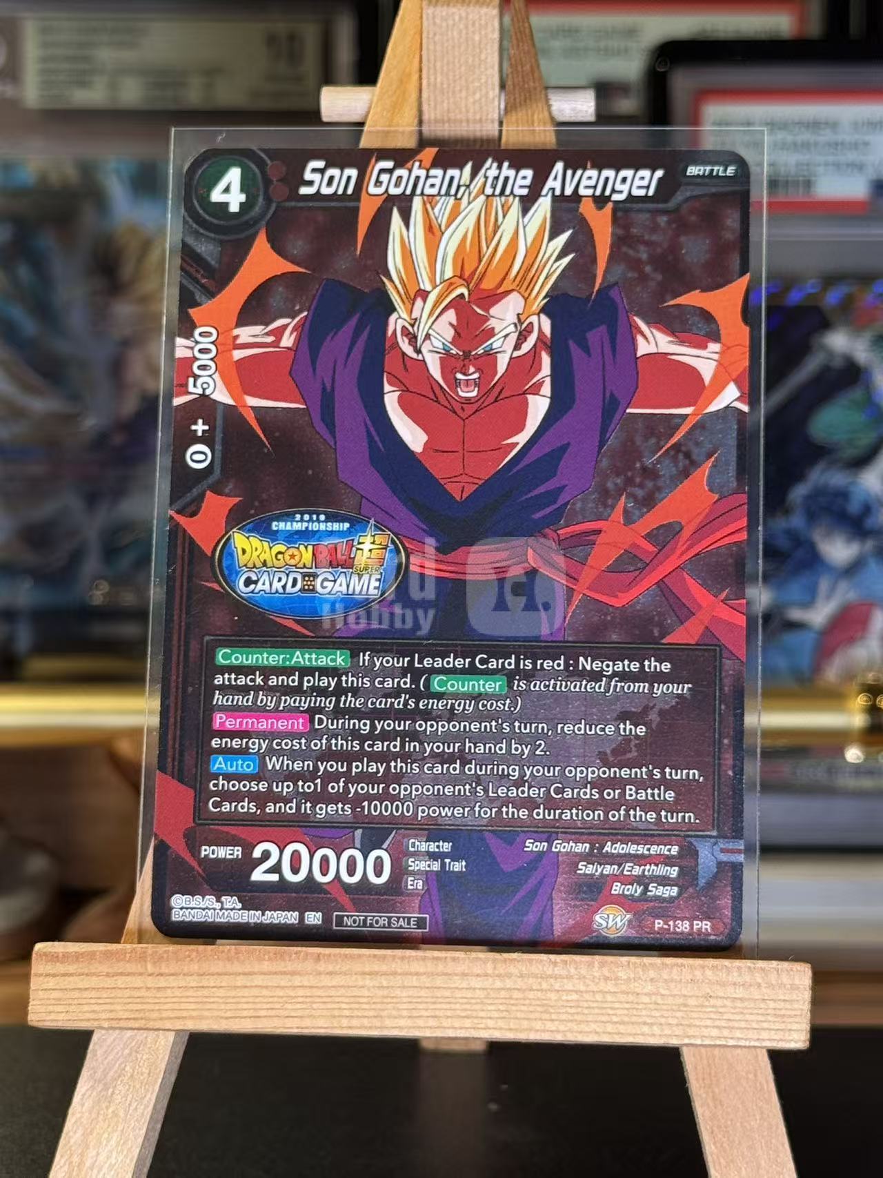 【DBS】 美版龙珠/七龙珠/龙珠超/日版龙珠 TCG,悟空 持续暴涨中~高卡,爆闪,闪卡,高端玩家必入!默认微瑕!关联宝可梦,海贼王,龙珠,WS,UA 皮卡丘