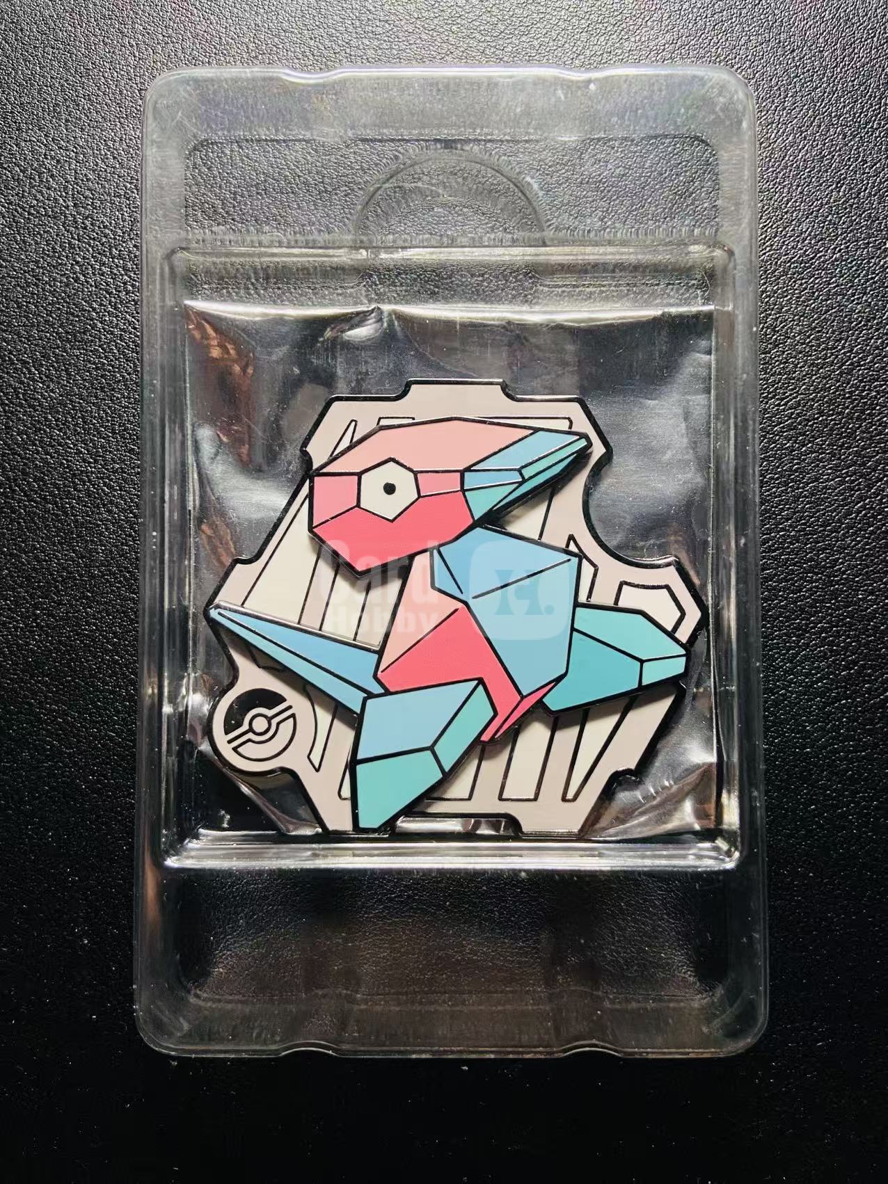2025 Pokemon TCG 拼图冰箱贴套装 宝可梦 chs 简中 151冰箱贴 多边兽 3D龙 冰箱贴 一图打包 卡品如图 关联 高罕 大画闪 大手绘 皮卡丘 耿鬼 喷火龙 鲤鱼王