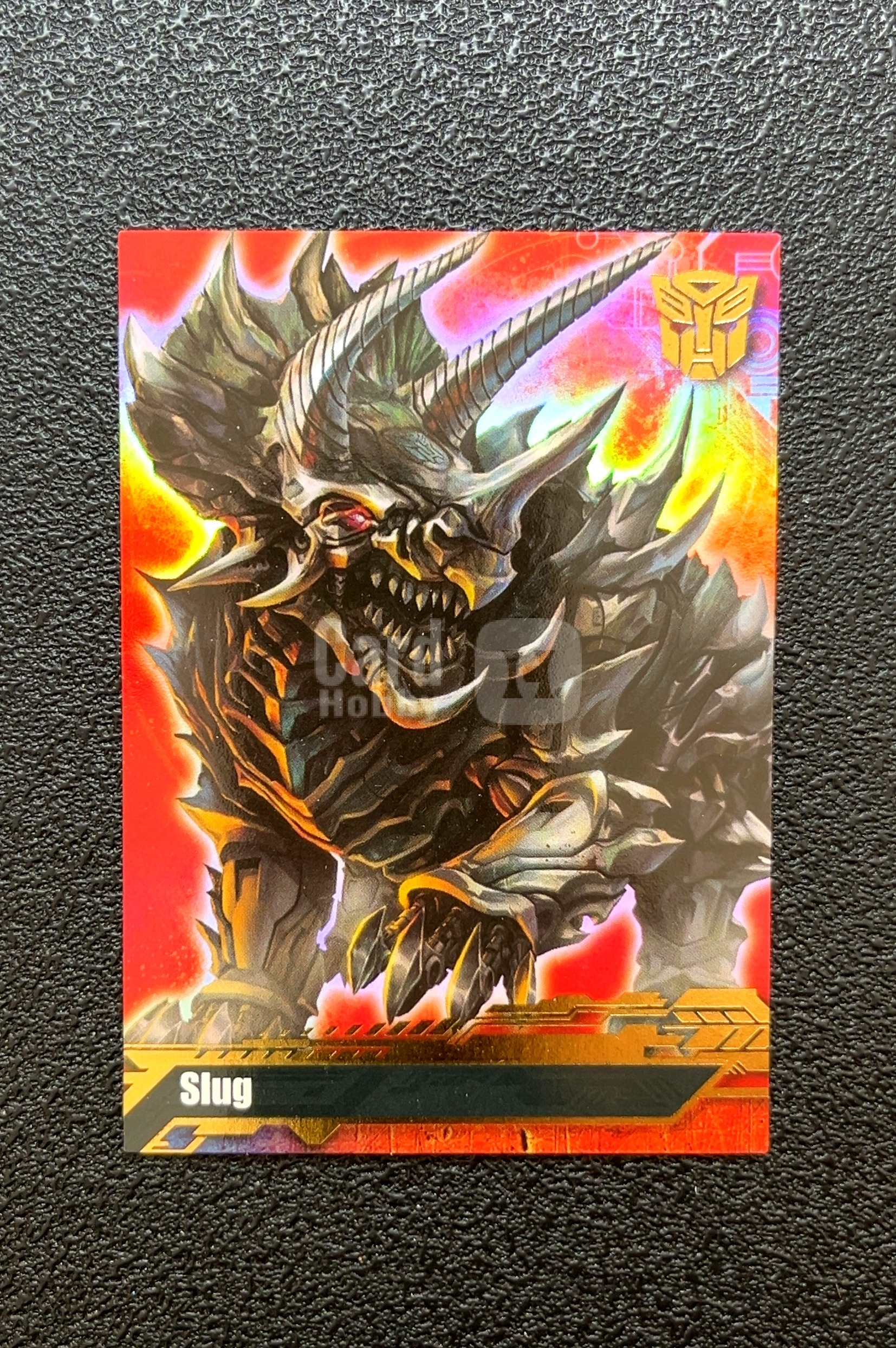 【岛屿拍卖】Topps Slug 卡品如图 高价值 #170 0007#184