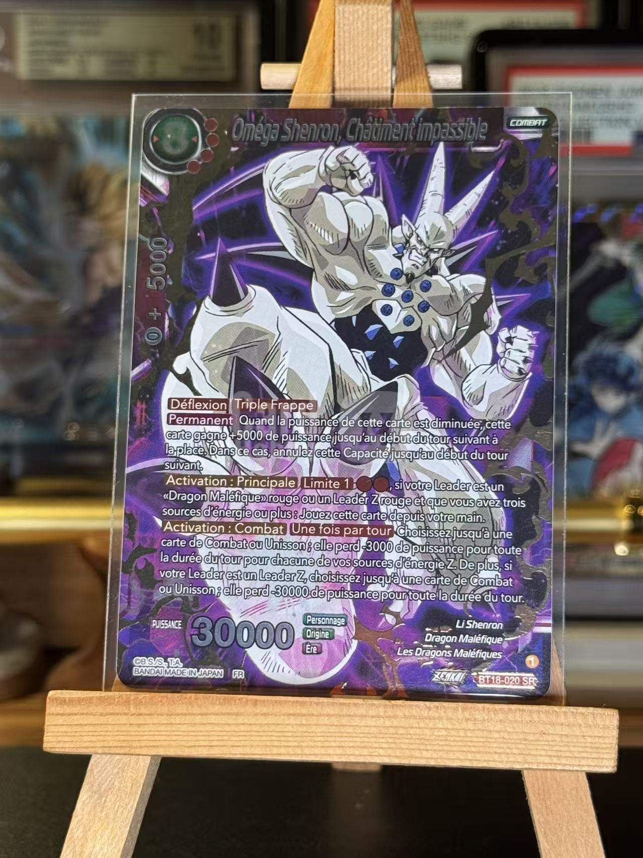 【DBS】 美版龙珠/七龙珠/龙珠超/日版龙珠 TCG,悟空 持续暴涨中~高卡,爆闪,闪卡,高端玩家必入!默认微瑕!关联宝可梦,海贼王,龙珠,WS,UA 皮卡丘