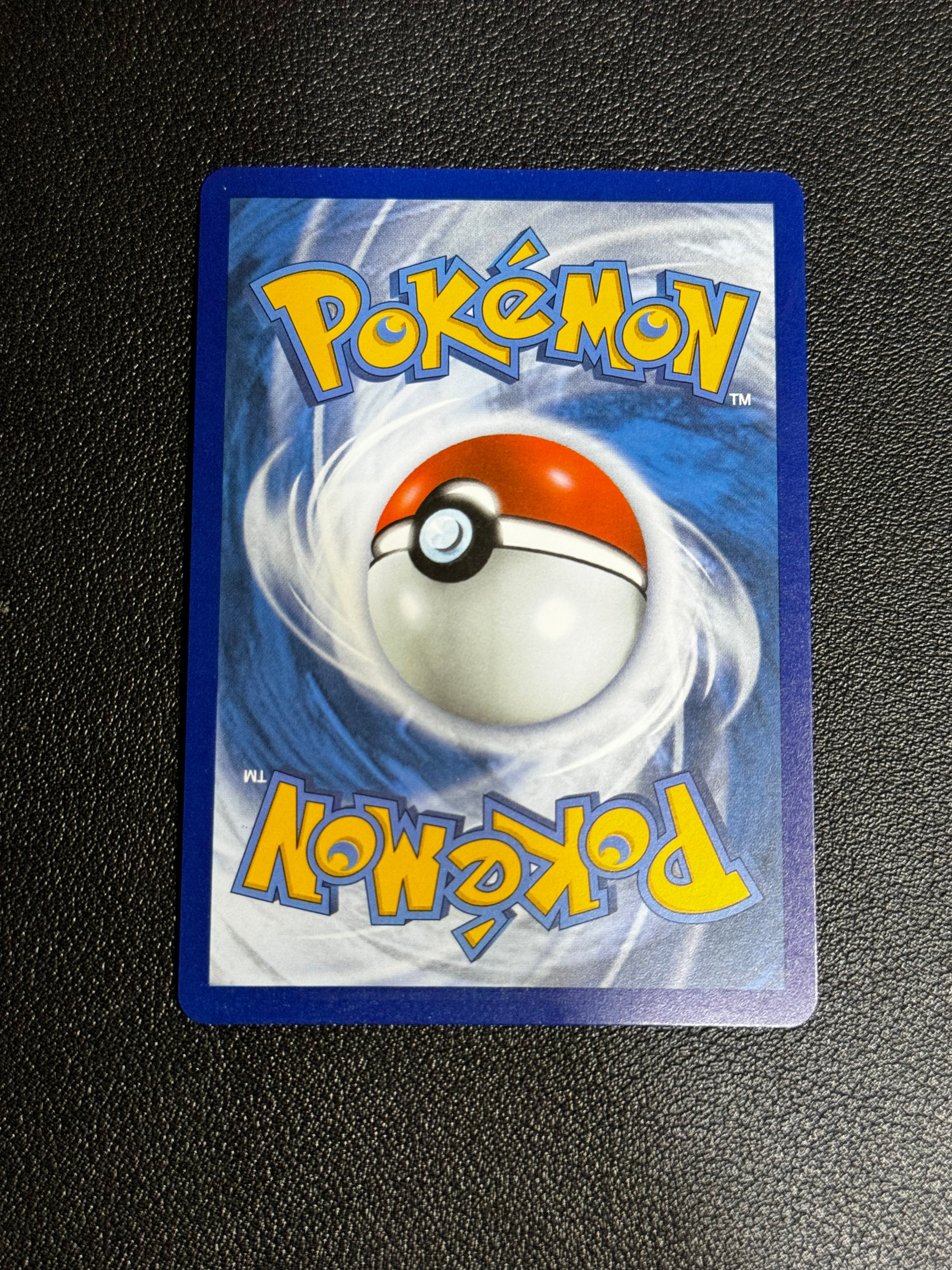 2021 Pokemon TCG SWSH Celebrations 仙子伊布 Dark Sylveon V en 宝可梦 美版 英文 25周年 暗黑仙子伊布 SWSH134 闪卡 全图闪 LWNP