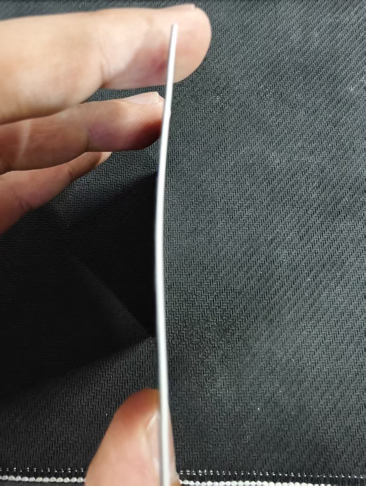 【汽水拍卖】2021 Topps Chrome F1 Lance Stroll 兰斯 斯托尔 阿斯顿马丁车队 棋盘折 格子折 199编 瑕疵如图