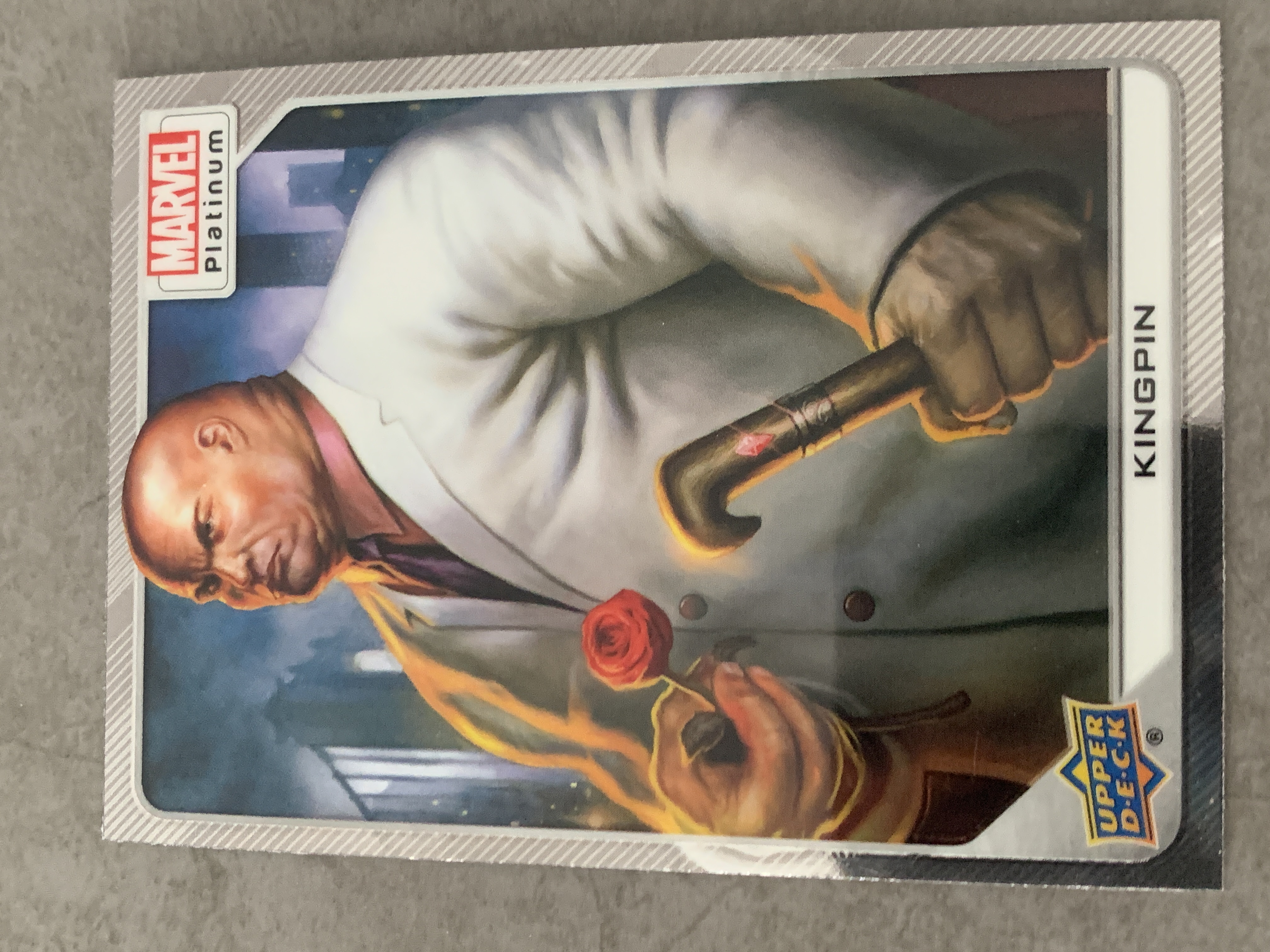 (A8) 2022 UPPER DECK 漫威 BASE 金并   實卡好看 收藏湊套必備 卡品如圖 ?。。? />
            </div>
            
        </a>
    </div>

                    <div   id=