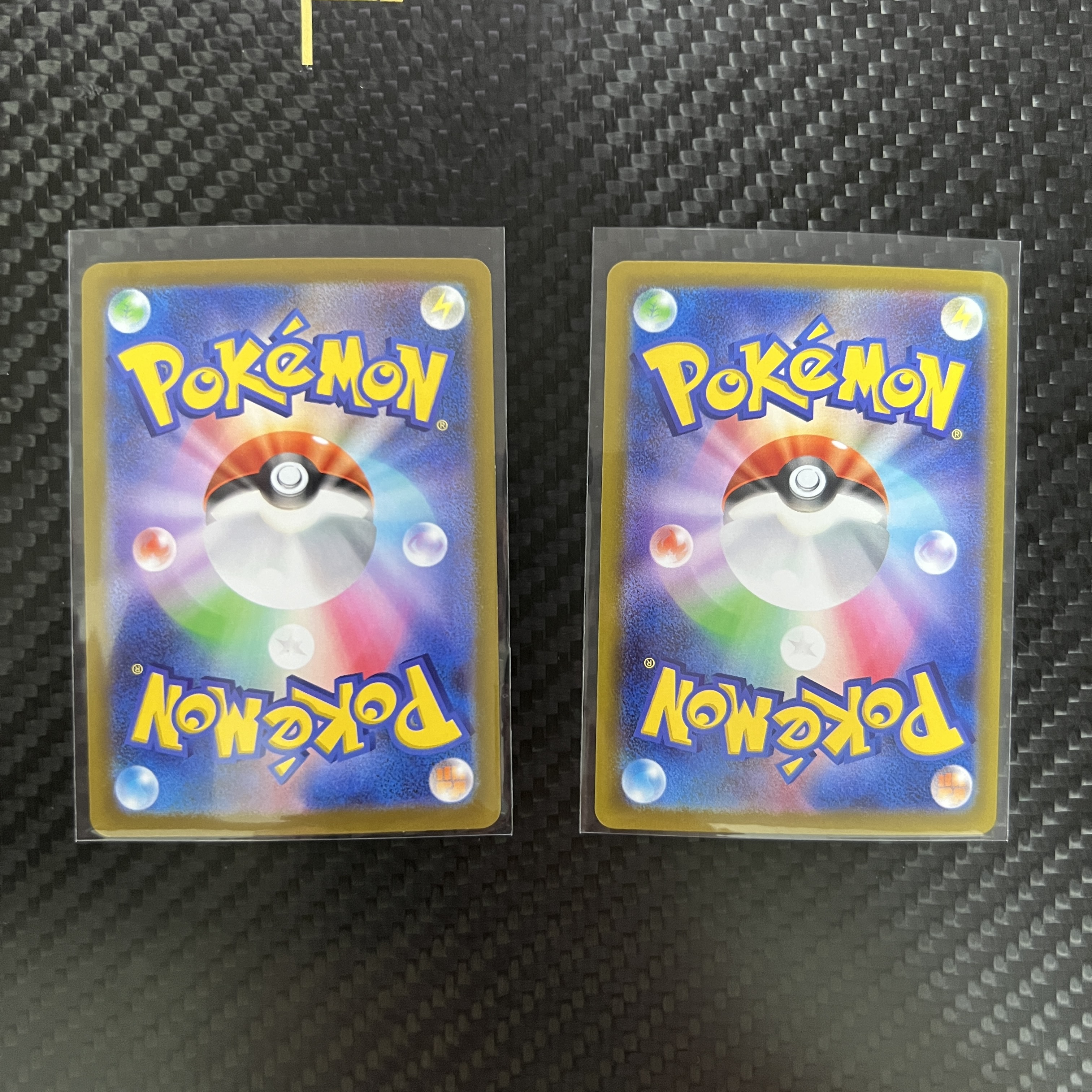 2025 Pokemon TCG M2a メガサーナイトex ja 【杰克森拍卖】超级沙奈朵ex 226/193 MA 闪卡 超级梦想ex 日版 机长