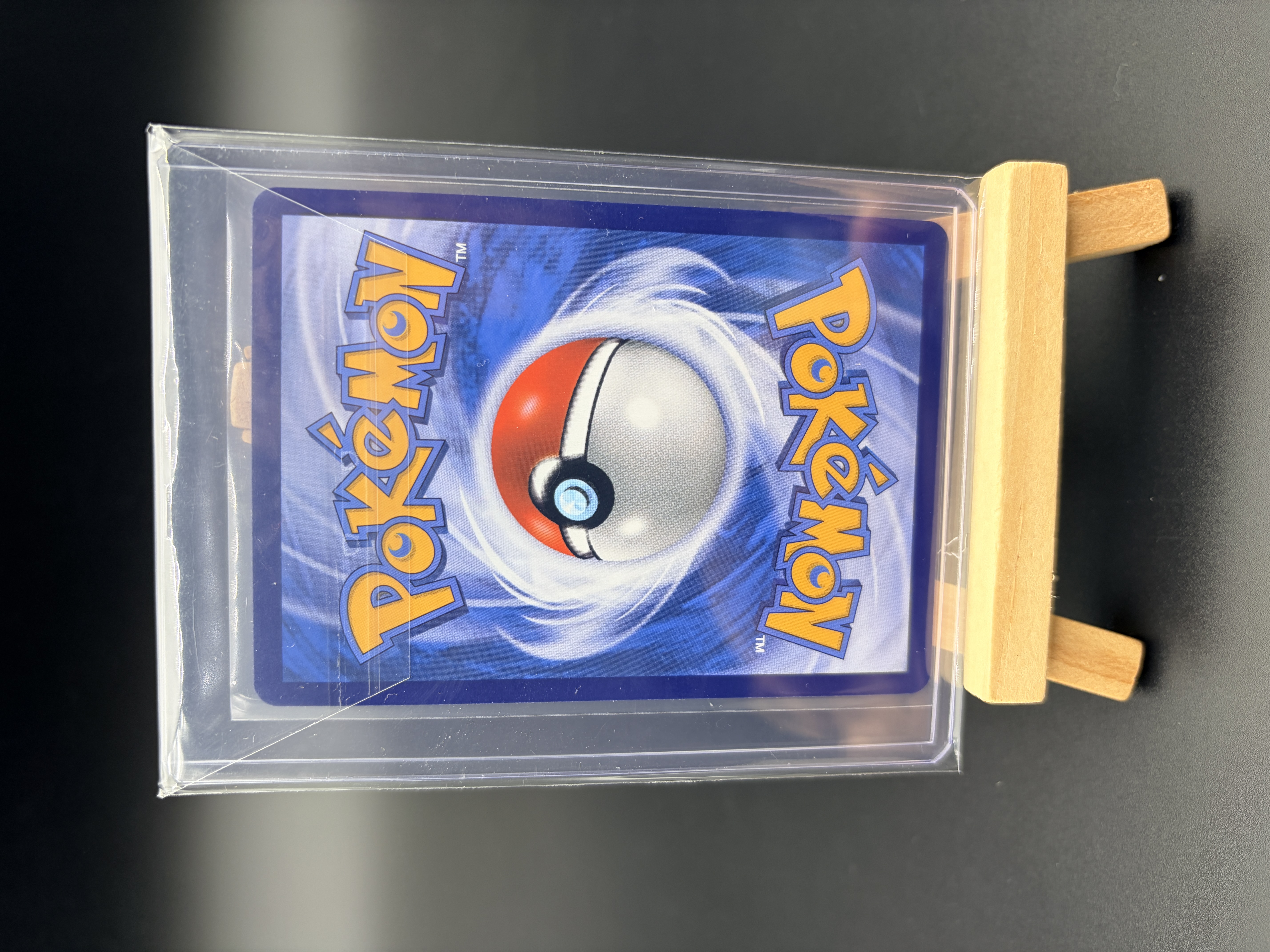 2025 Pokemon TCG 宝可梦 简中 csv2C UR 狂欢浪舞鸭 高罕 闪卡 稀有 收藏投资必备 卡品如图 默认流通品 李白