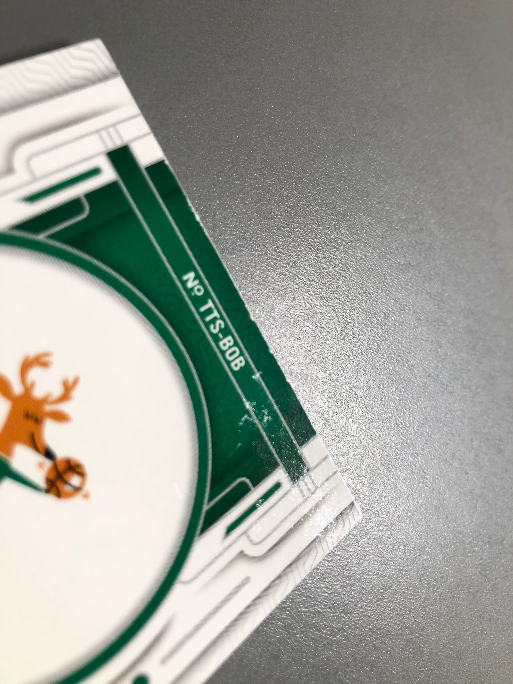 2023-24 Panini National Treasures Bob Dandridge 鲍伯·丹德里奇 雄鹿 签字 卡签 Timeless 49编 实卡好看 瑕疵如图 可累计 KH019