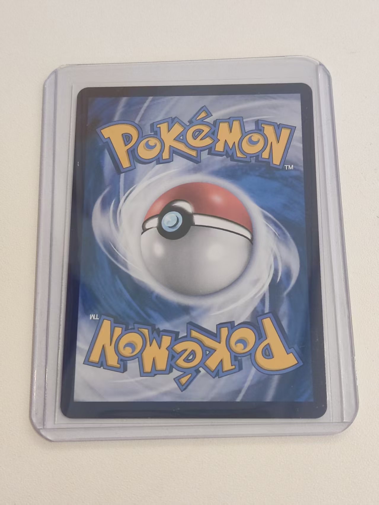 2026 Pokemon TCG Shining Trick 海豚侠 chs CSV8C 219/207 SR 璀璨诡幻 SR闪 高罕 海豚侠ex 收藏凑套 卡品如图