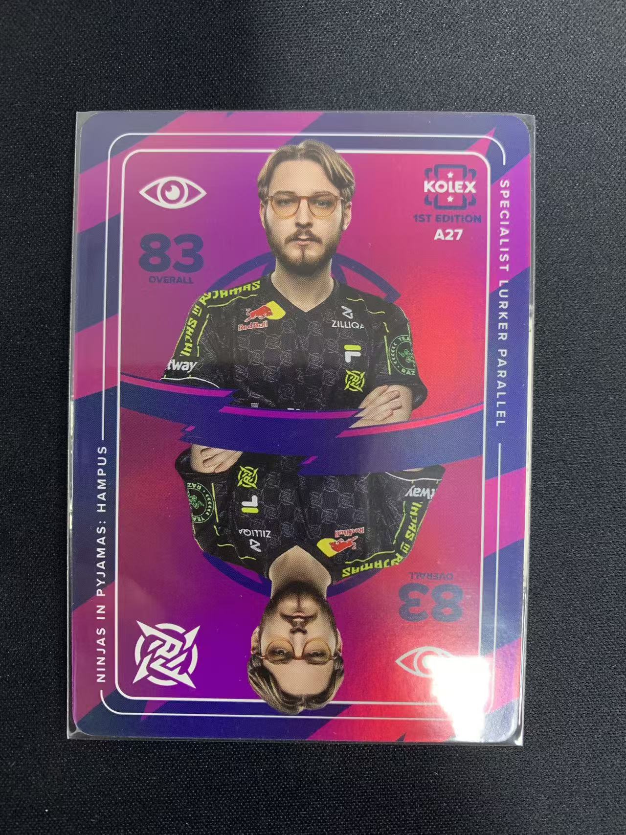 2025 kolex csgo cs2 major 中国红 CHINA 低编 LOW MINT 【A27】 卡品如图 冲榜必备 有码 AAA