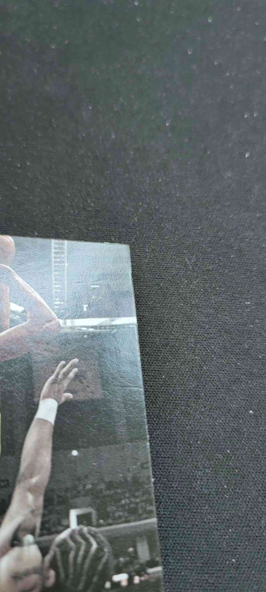 【UCS拍卖 wl0115】2012-13 Panini Kobe Anthology 老卡 Kobe Bryant 科比-布莱恩特 黑曼巴 选图好看值得收藏 卡品如图