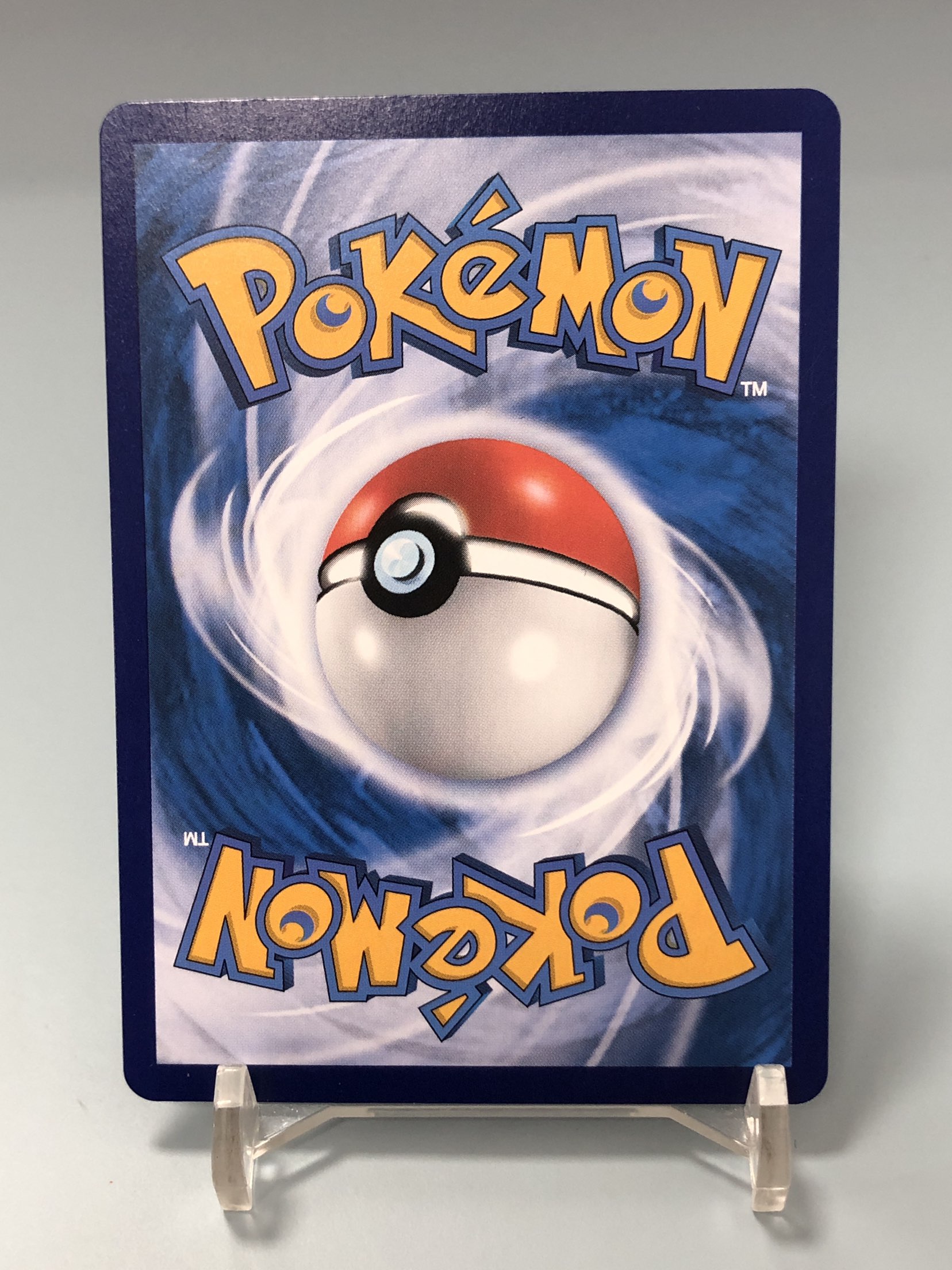 【浩行拍卖 截标预付82%】2025 Pokemon TCG PTCG 宝可梦 简中 超音蝠 151C 041/151 C 闪卡 微瑕 默认打牌品 专收必备 14「默识437叁」0809様