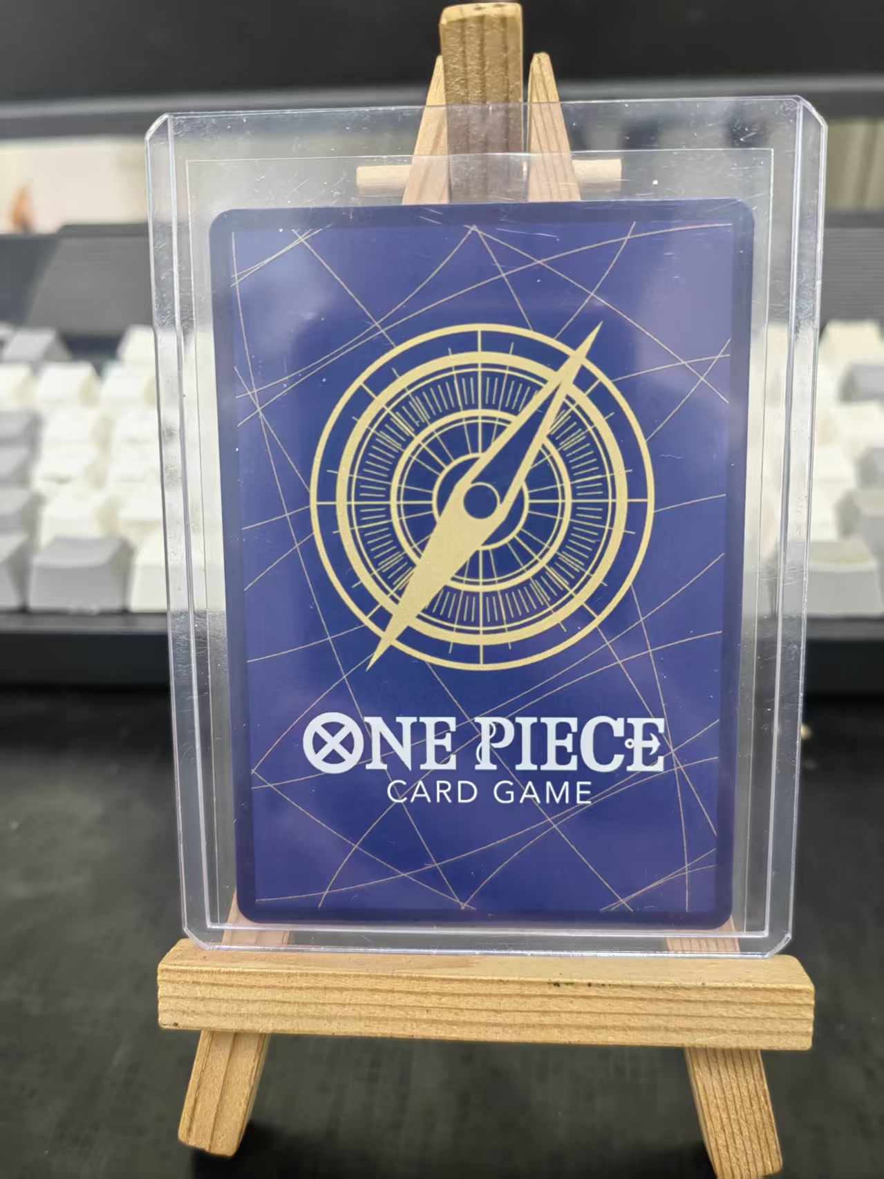 2025 piece UEFA Champions League Christian Eriksen 【来福拍卖】万代《海贼王》简体中文 五老星 天龙人 OP13-082 SR 卡品如图 MVP