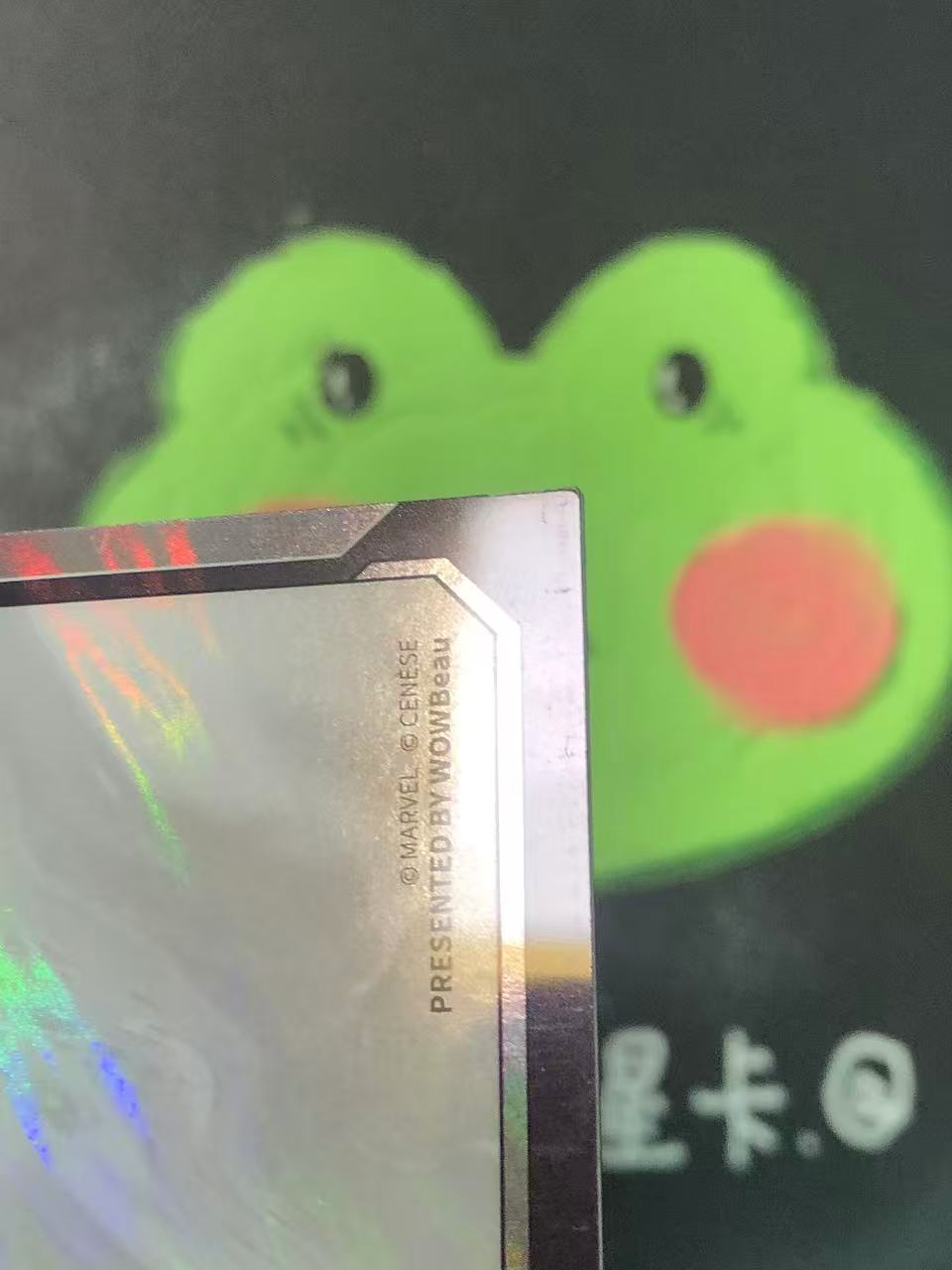 2025 CENESE MARVEL Iron Man 漫威 复仇者联盟 钢铁侠 88编 微瑕如图【ZYP代拍】脑