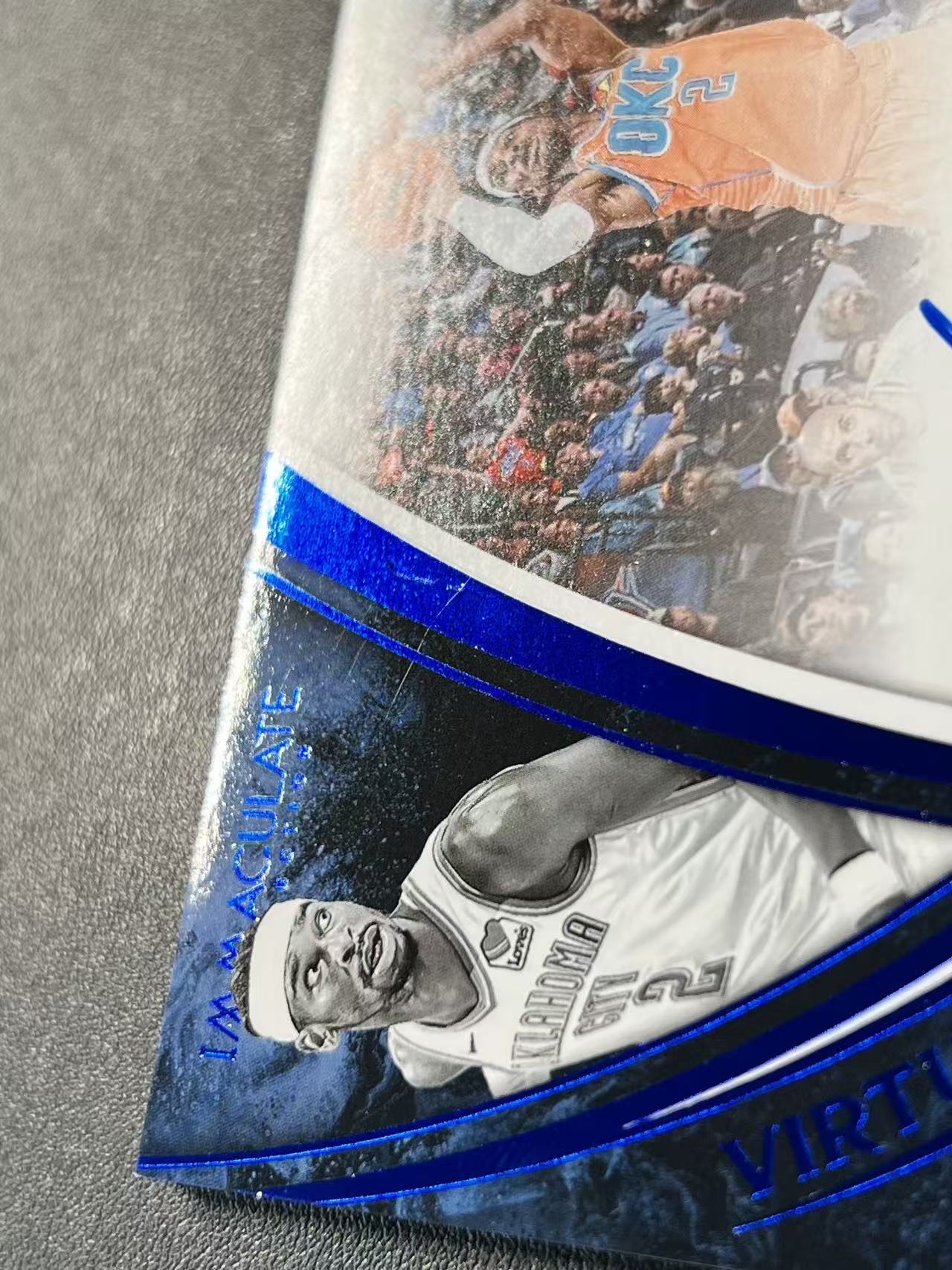 【天津SLAM精品】2024 I…