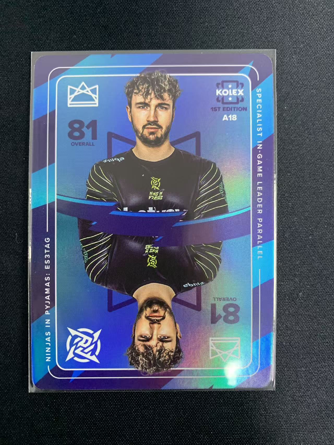 2025 kolex csgo cs2 major 中国红 CHINA 低编 LOW MINT 【A18】 卡品如图 冲榜必备 有码 AAA