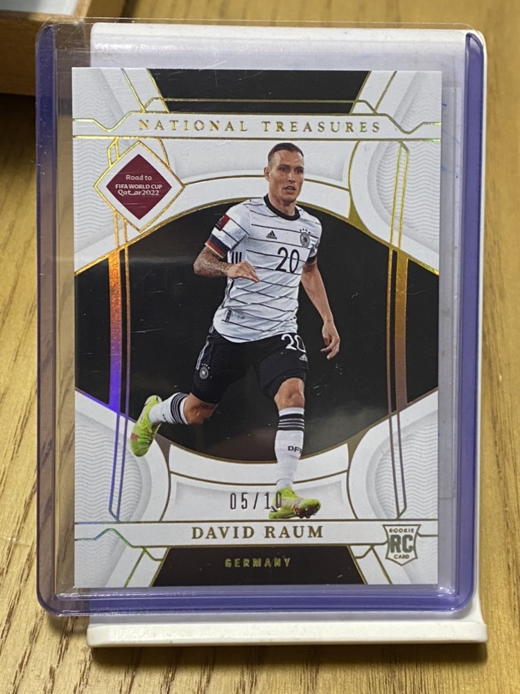 新秀表现亮眼 魔术班凯罗持续爆发 76人恩比德伤退引担忧