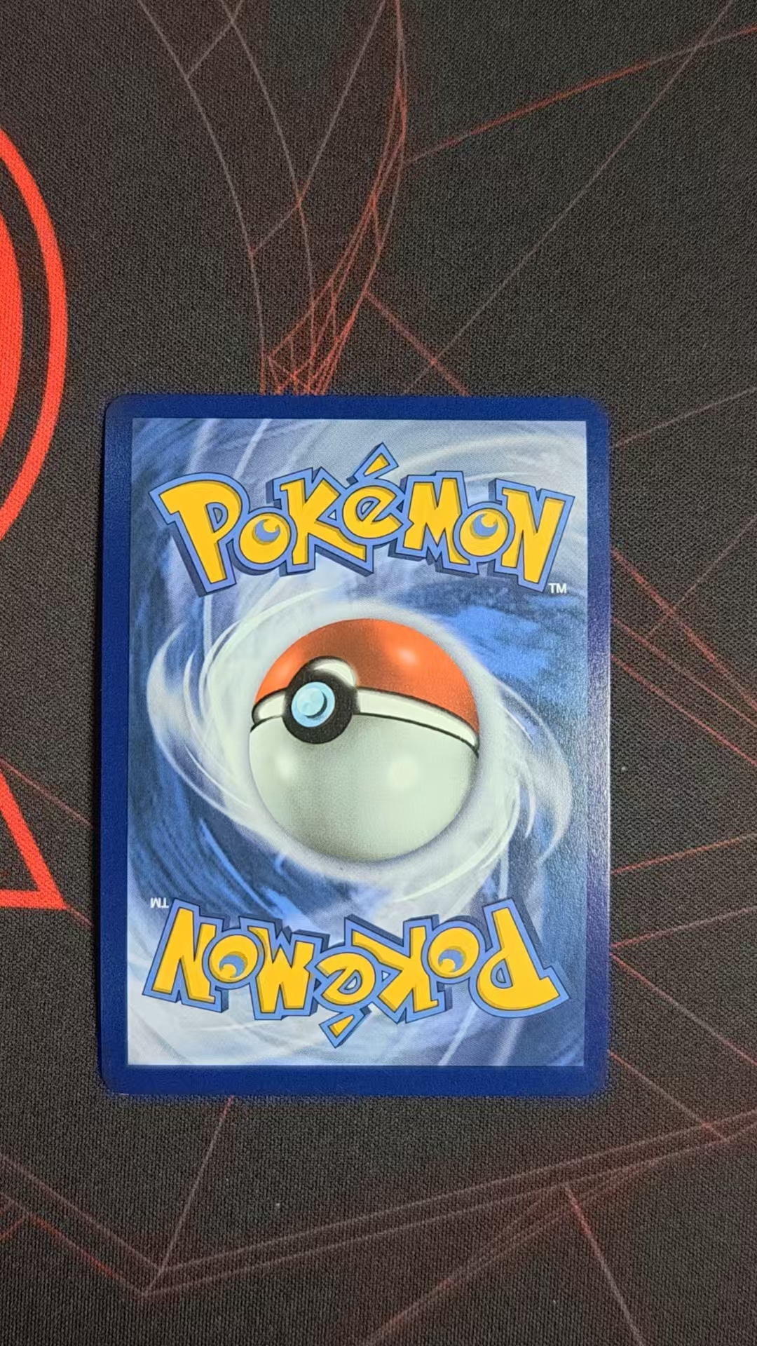 2021 Pokemon TCG 庆典 飞翔皮卡丘V en 【卡少爷卡社】PTCG 宝可梦 美版 飞翔皮卡丘V CEL-006Holo 卡品如图 (孤傲)