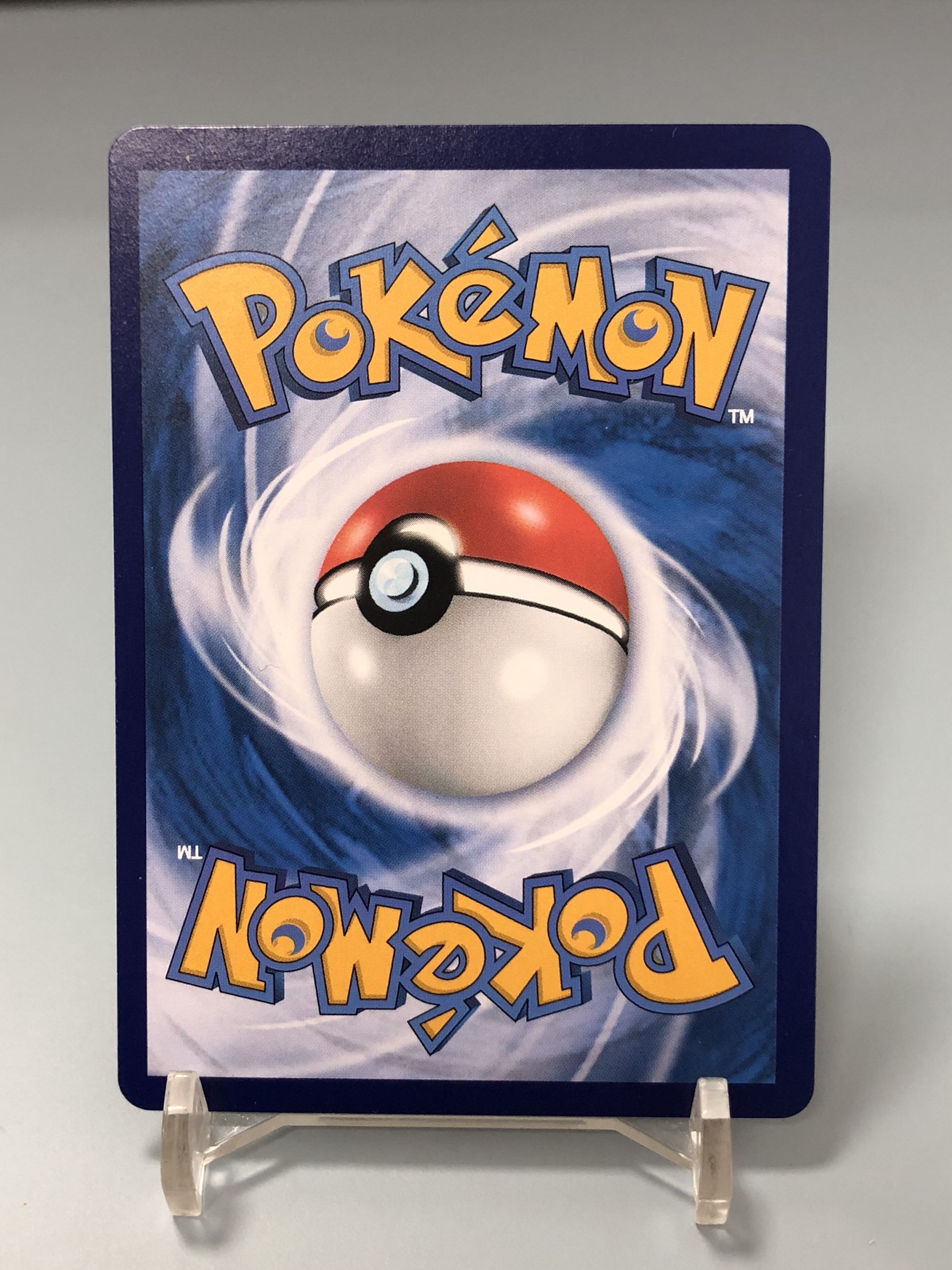 【浩行拍卖 截标预付82%】2025 Pokemon TCG PTCG 宝可梦 简中 雷伊布 151C 135/151 R 大师球闪 微瑕 默认打牌品 专收必备 9「默识437叁」0809様